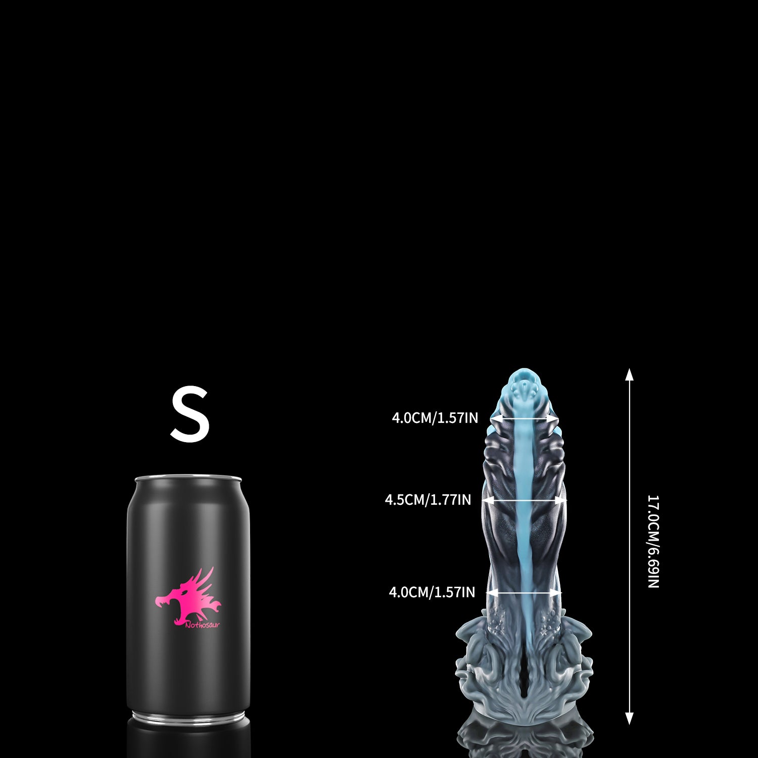 【물고기자리】Pisces II