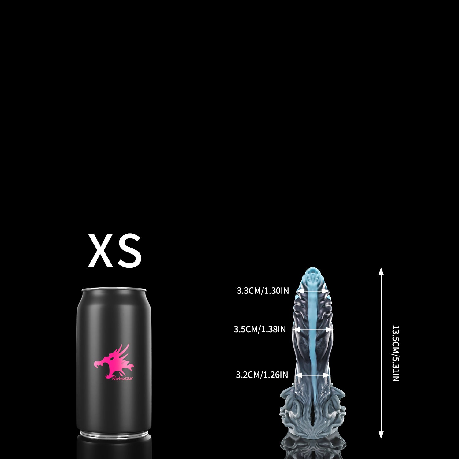 【물고기자리】Pisces II