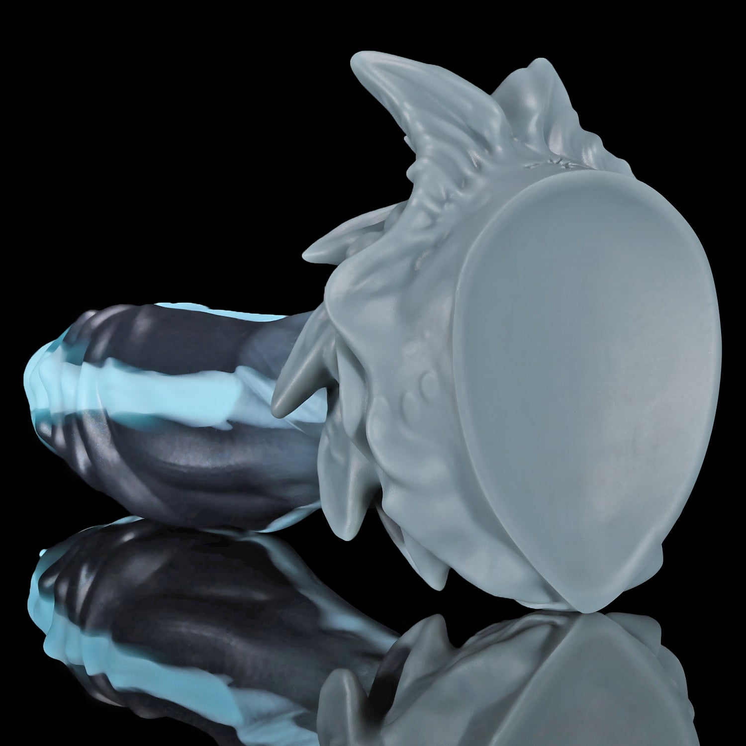 【물고기자리】Pisces II