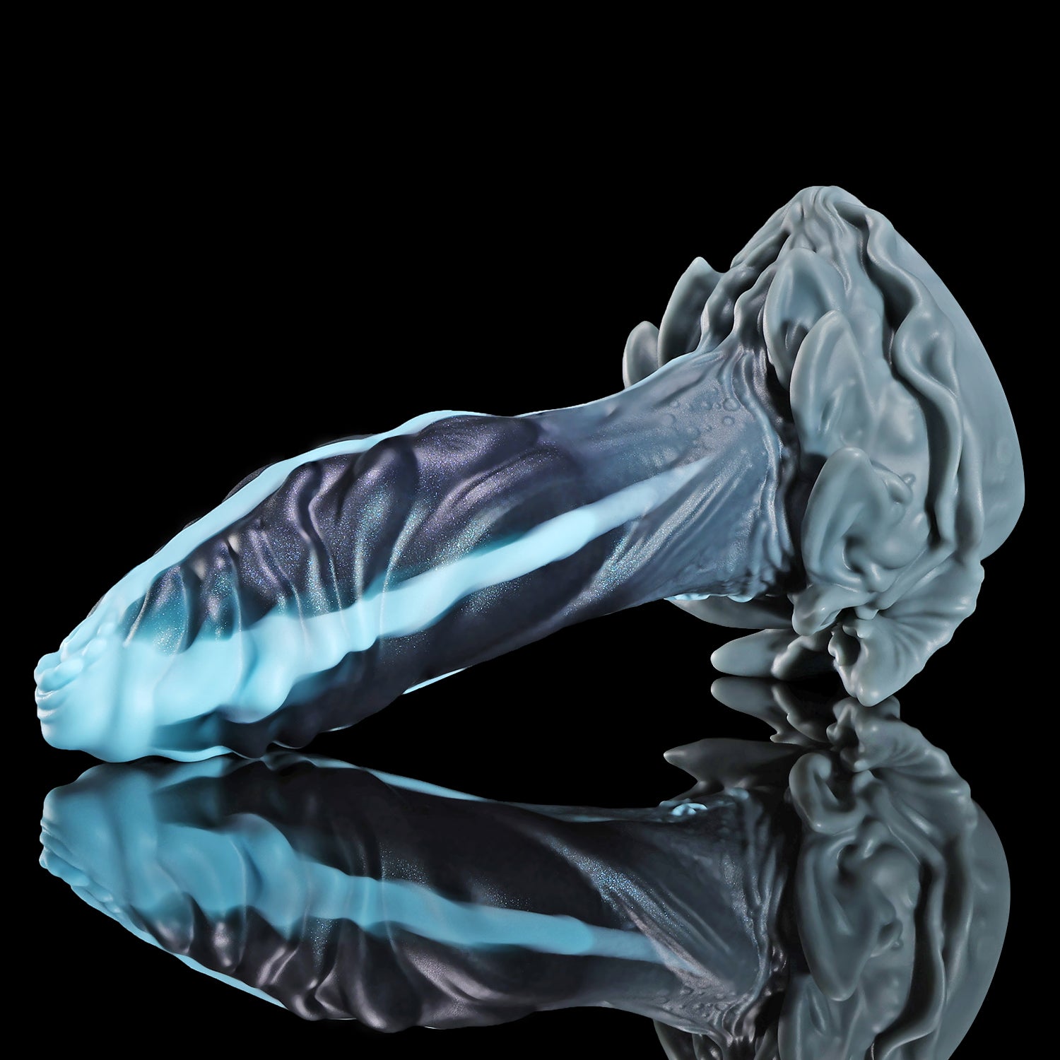 【물고기자리】Pisces II