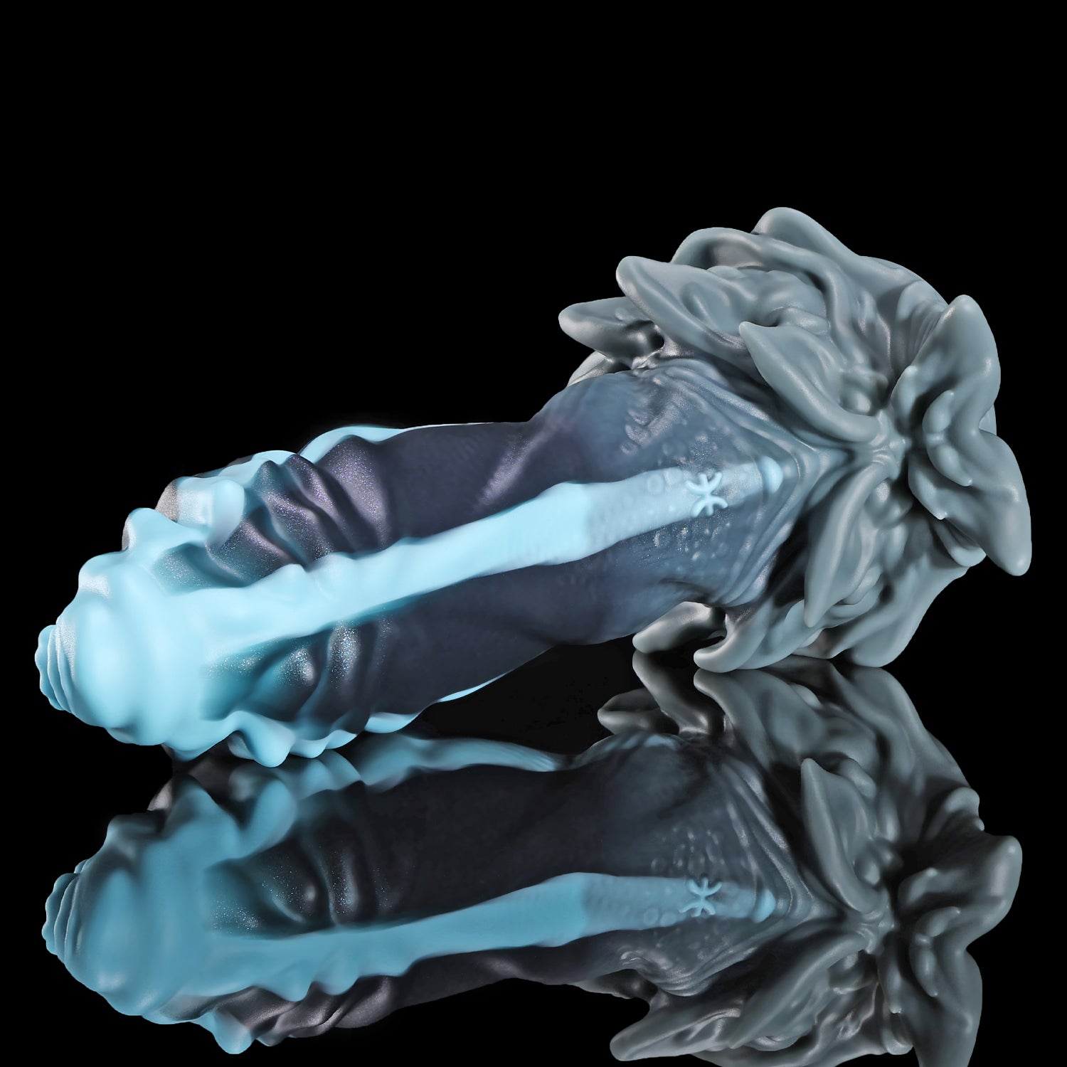 【물고기자리】Pisces II