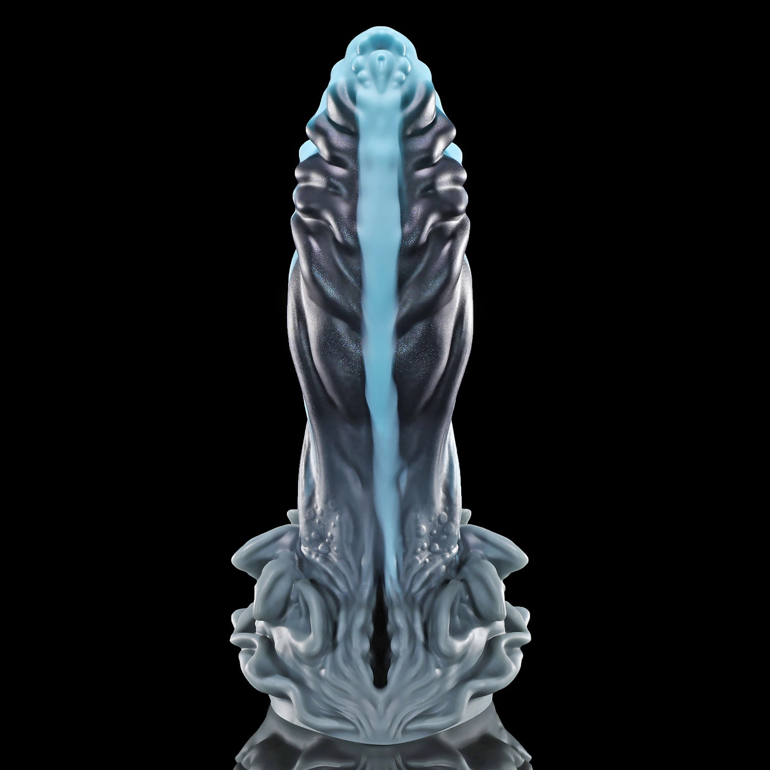 【물고기자리】Pisces II