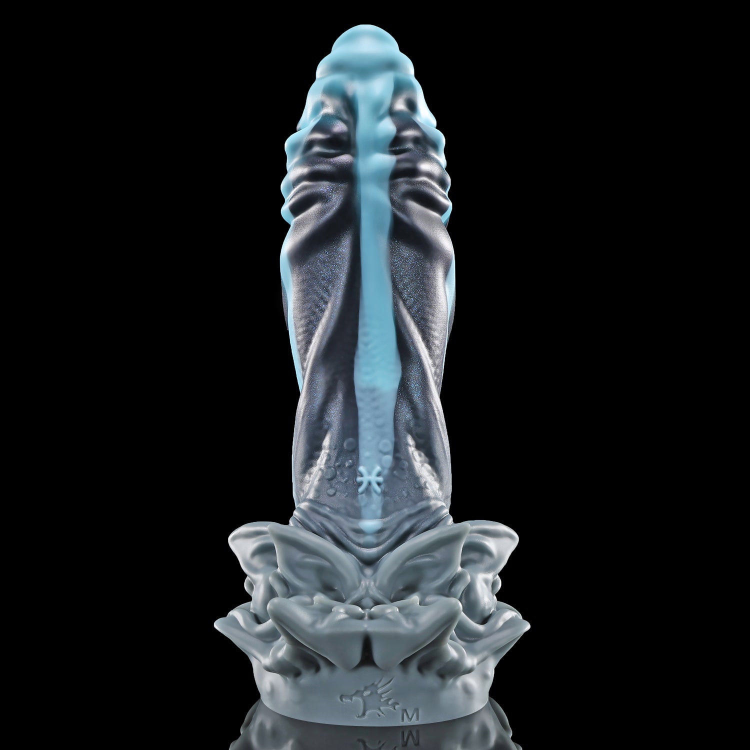 【물고기자리】Pisces II