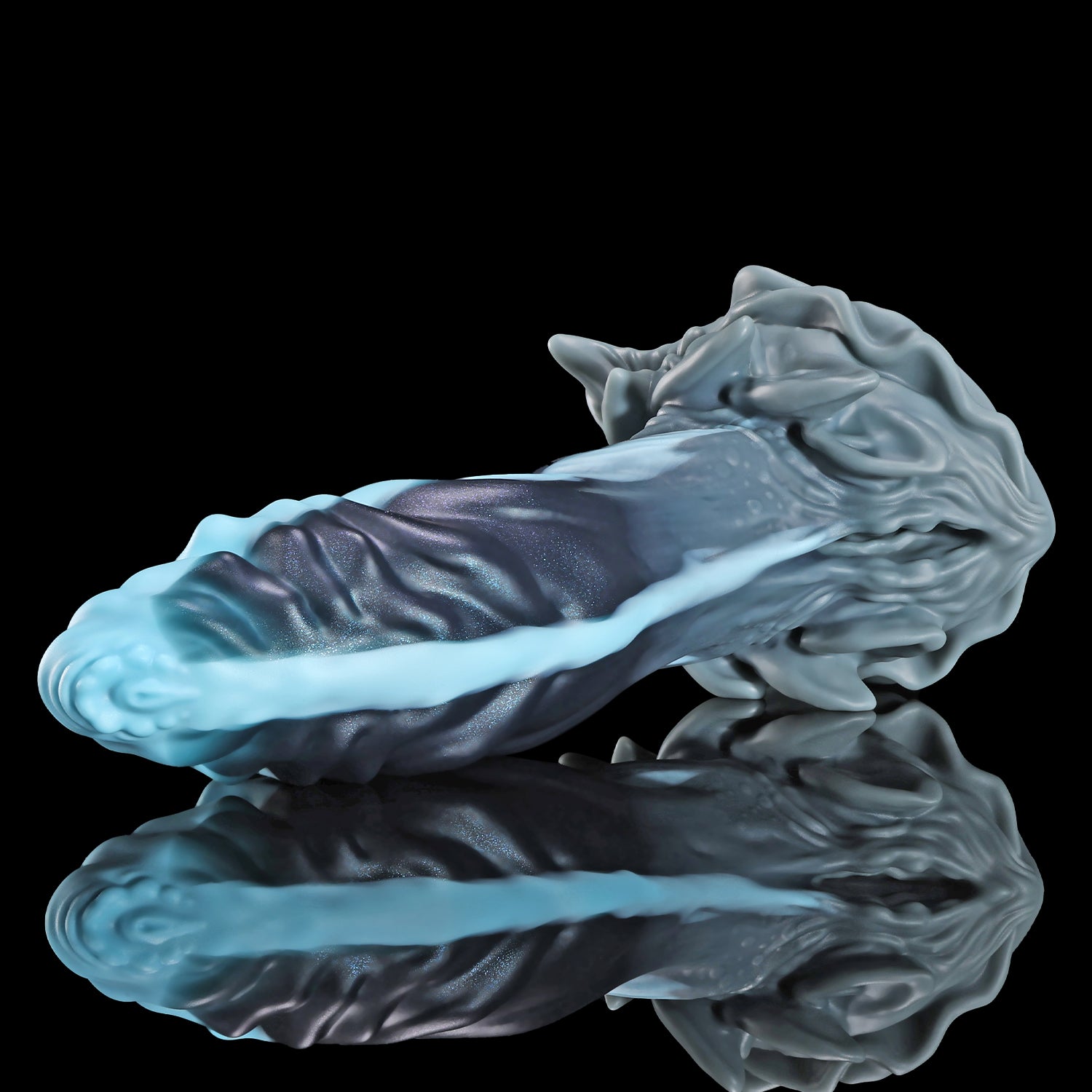 【물고기자리】Pisces II