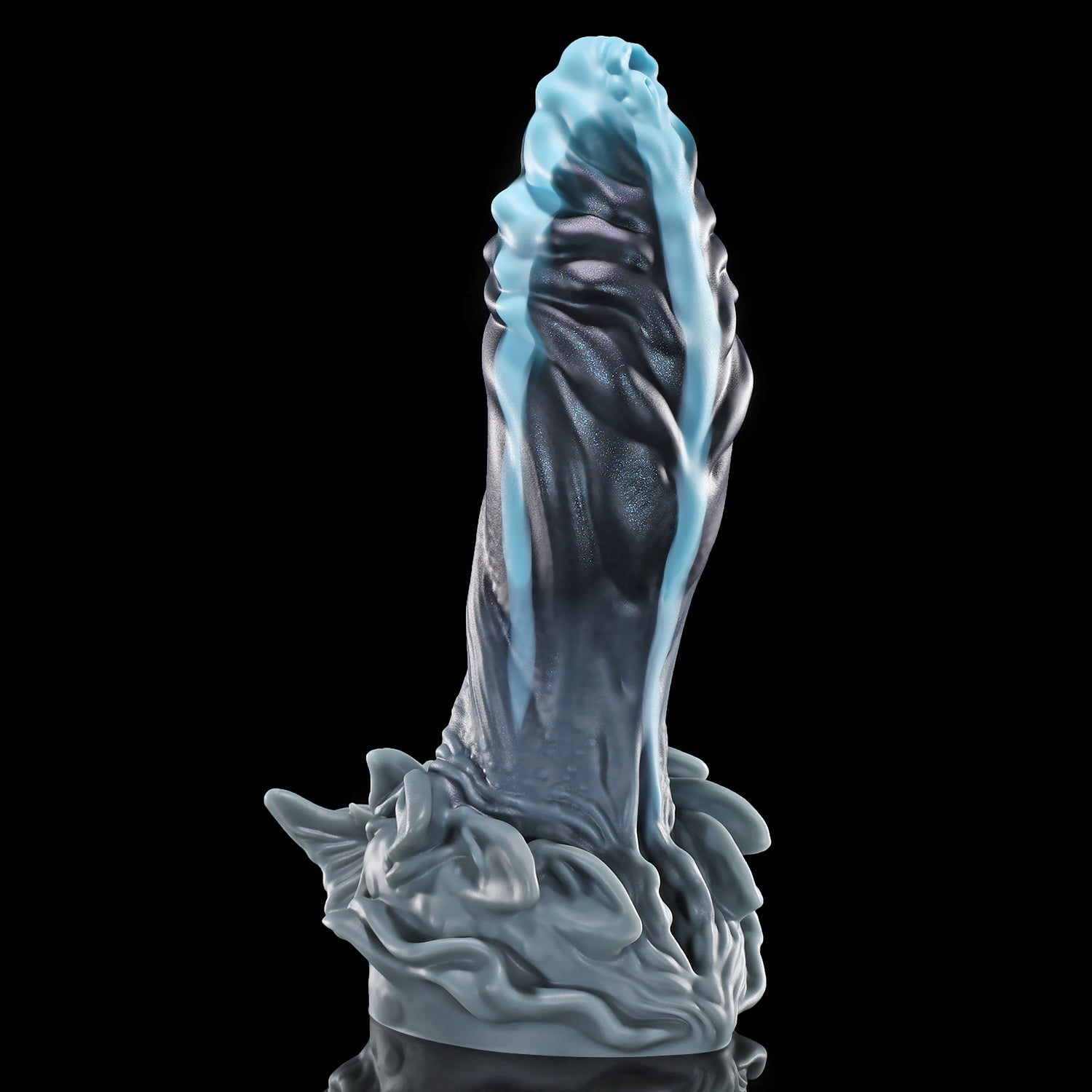 【물고기자리】Pisces II