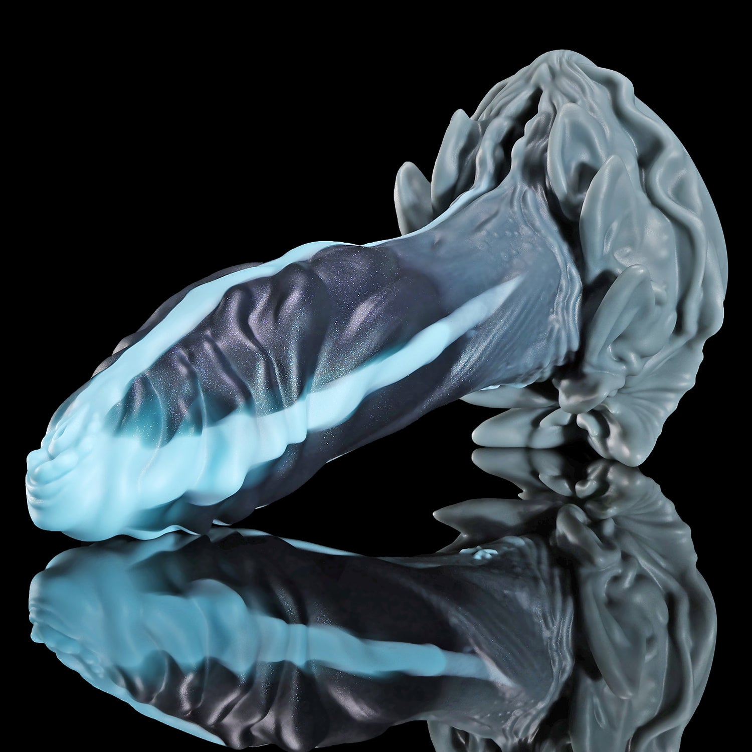 【물고기자리】Pisces II