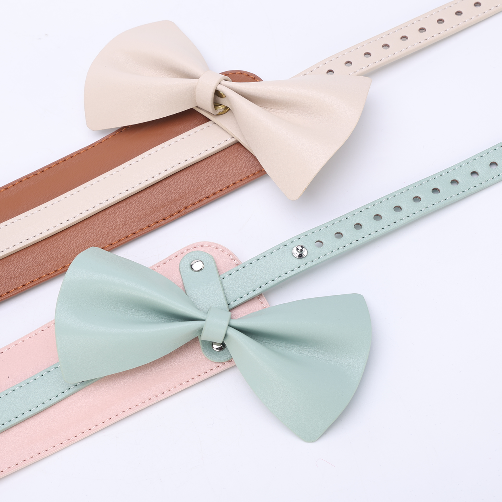 【잔 다르크】Jamdak 딜도 고정용 밴드