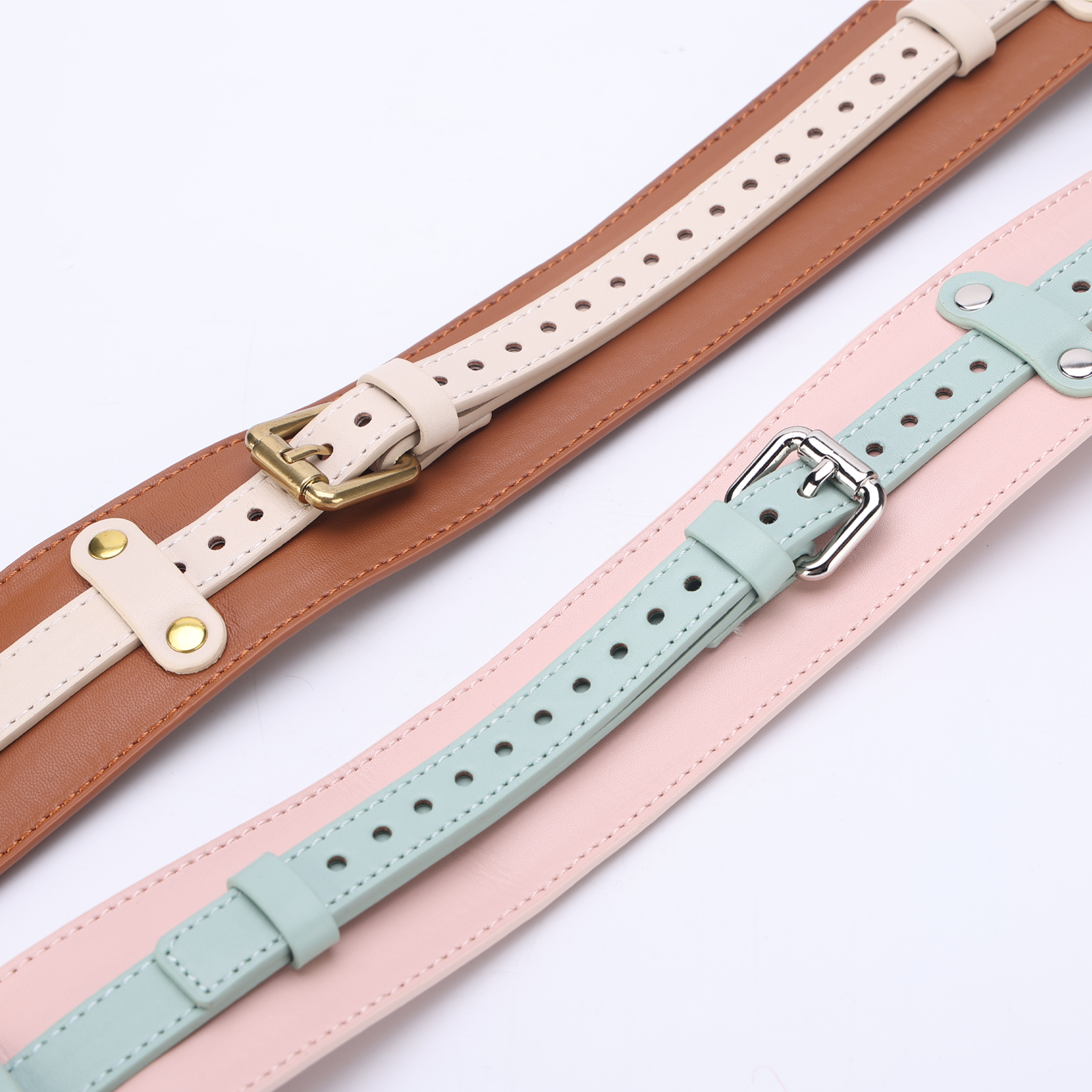 【잔 다르크】Jamdak 딜도 고정용 밴드