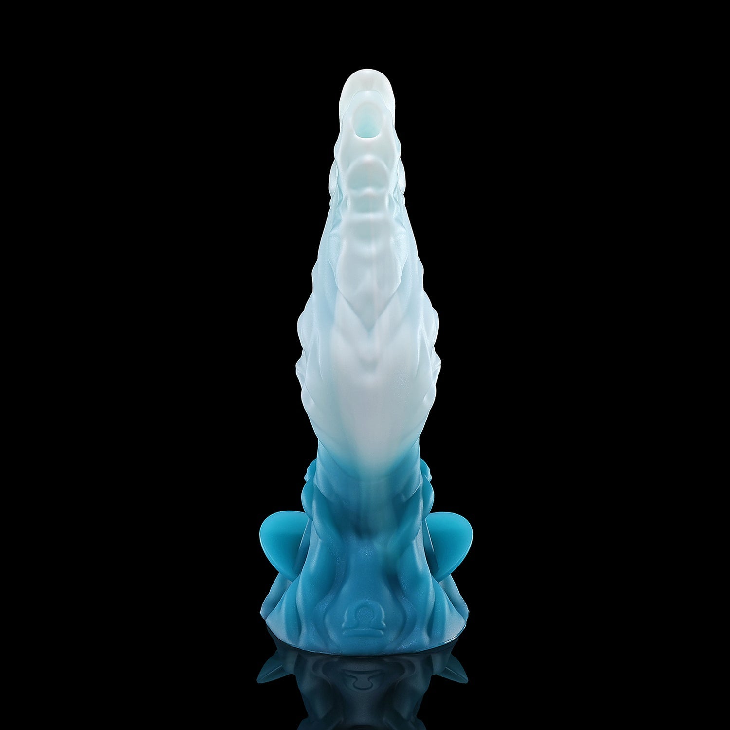 【천칭자리】Libra