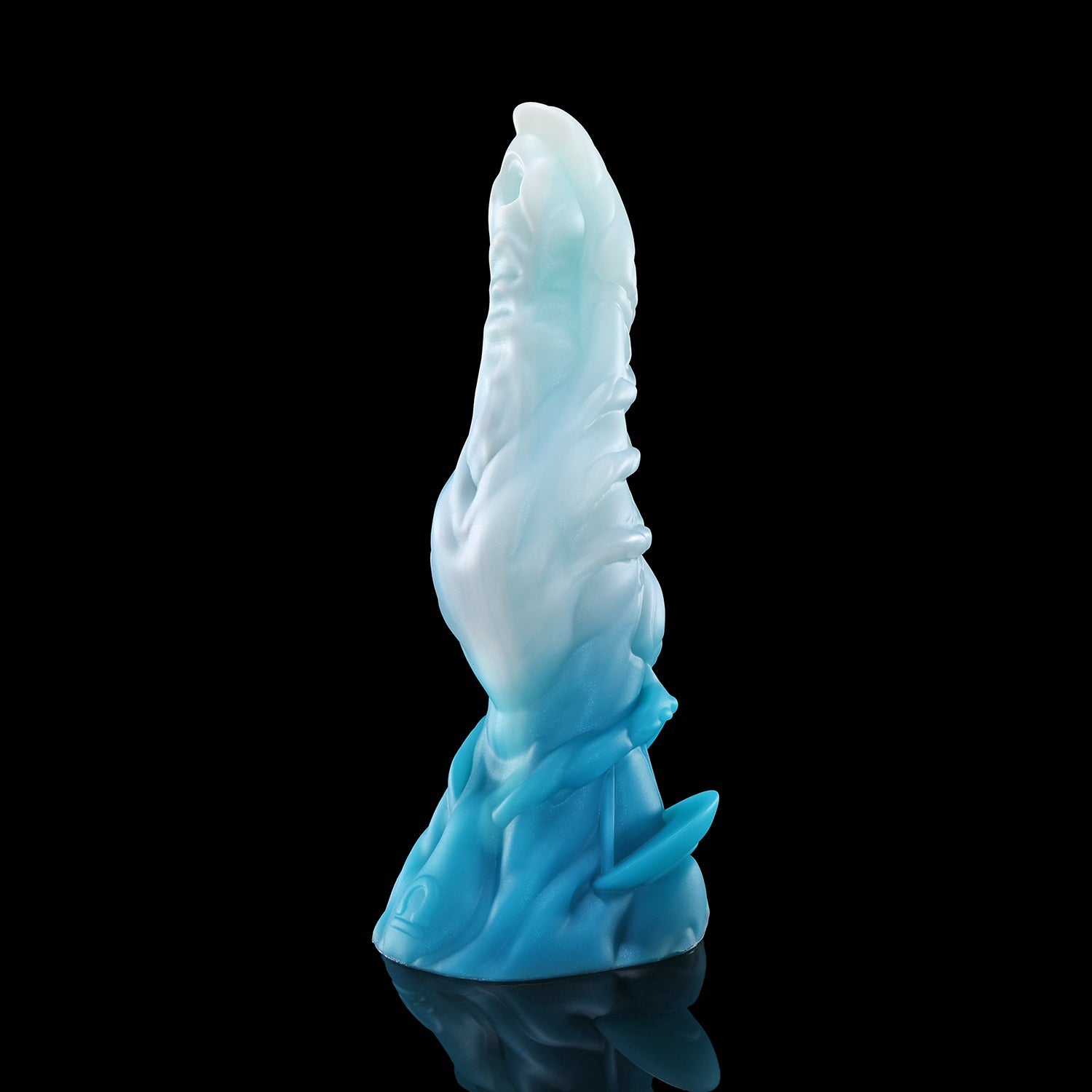 【천칭자리】Libra