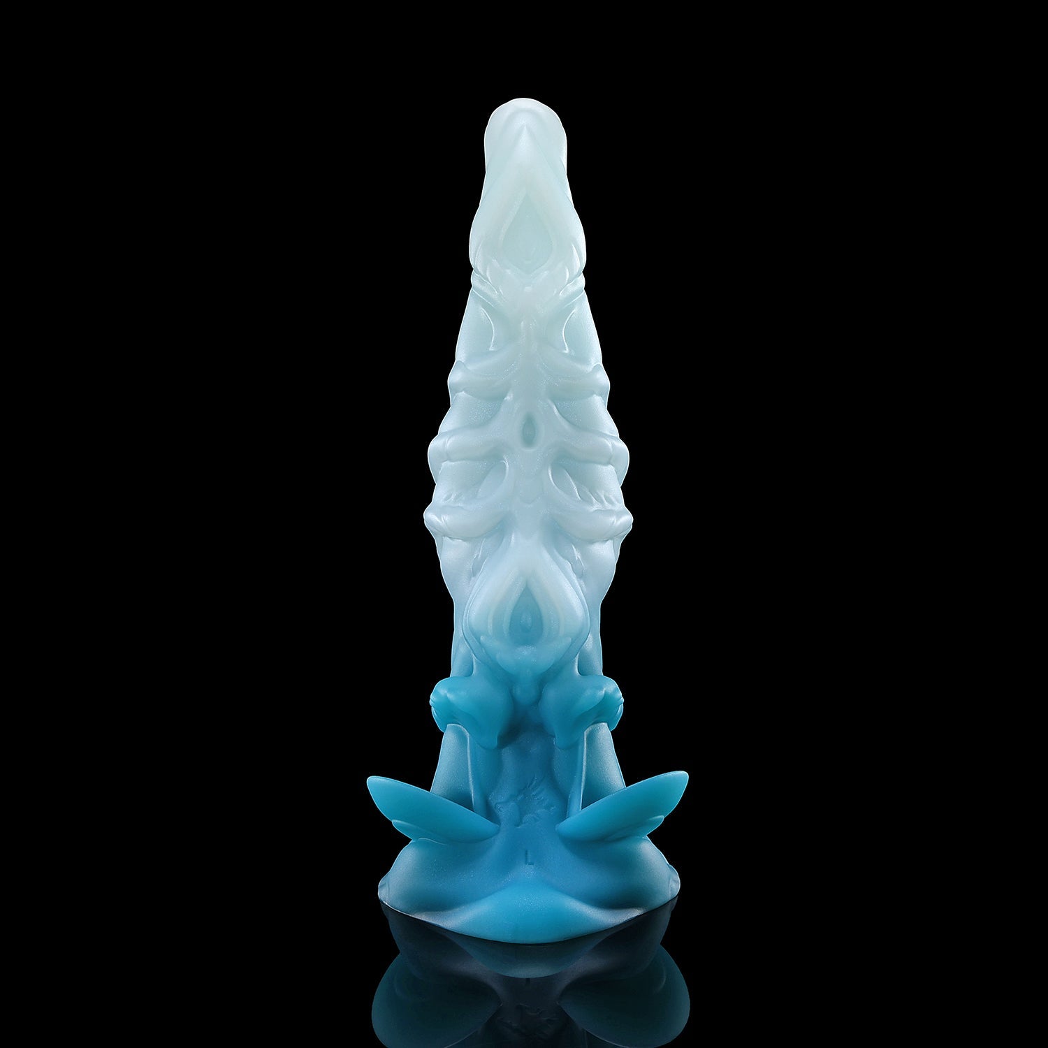 【천칭자리】Libra