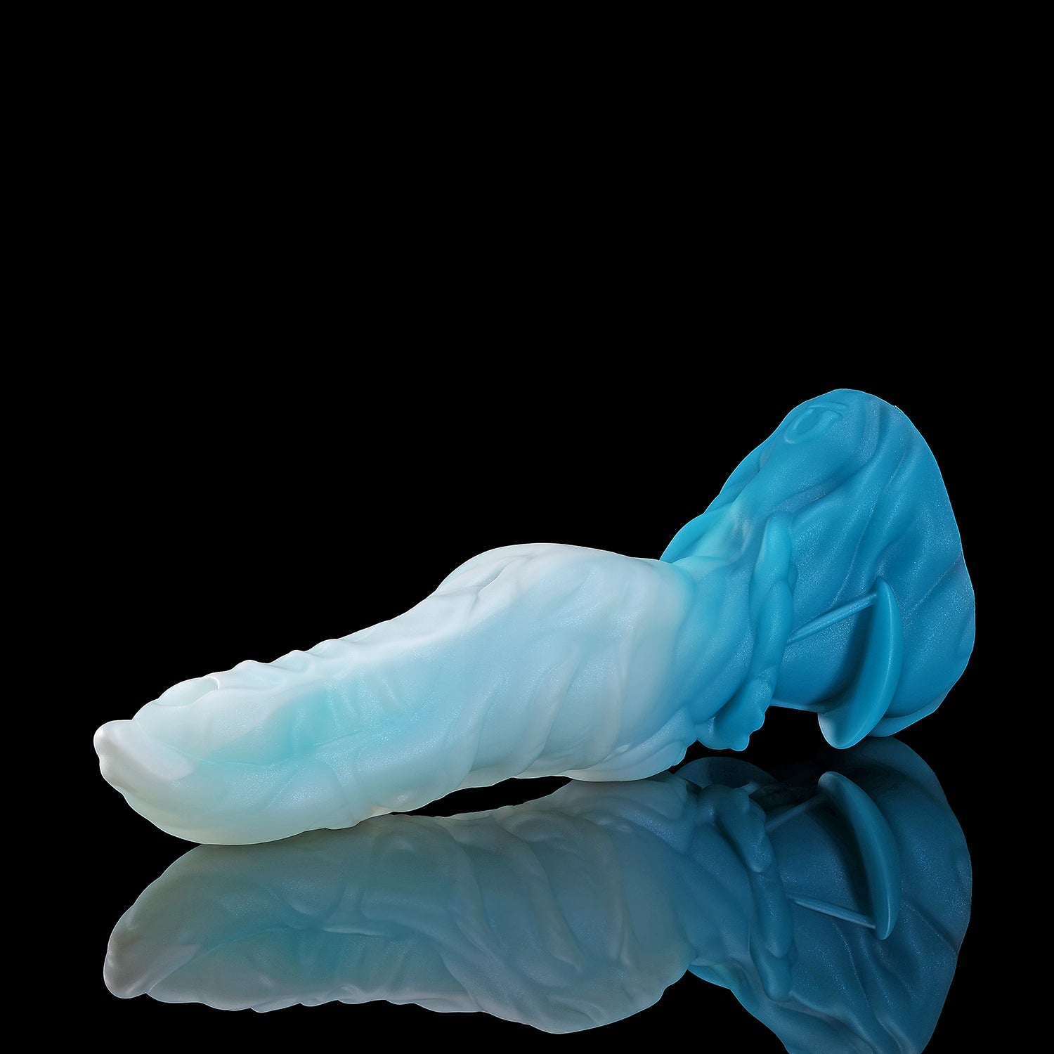 【천칭자리】Libra