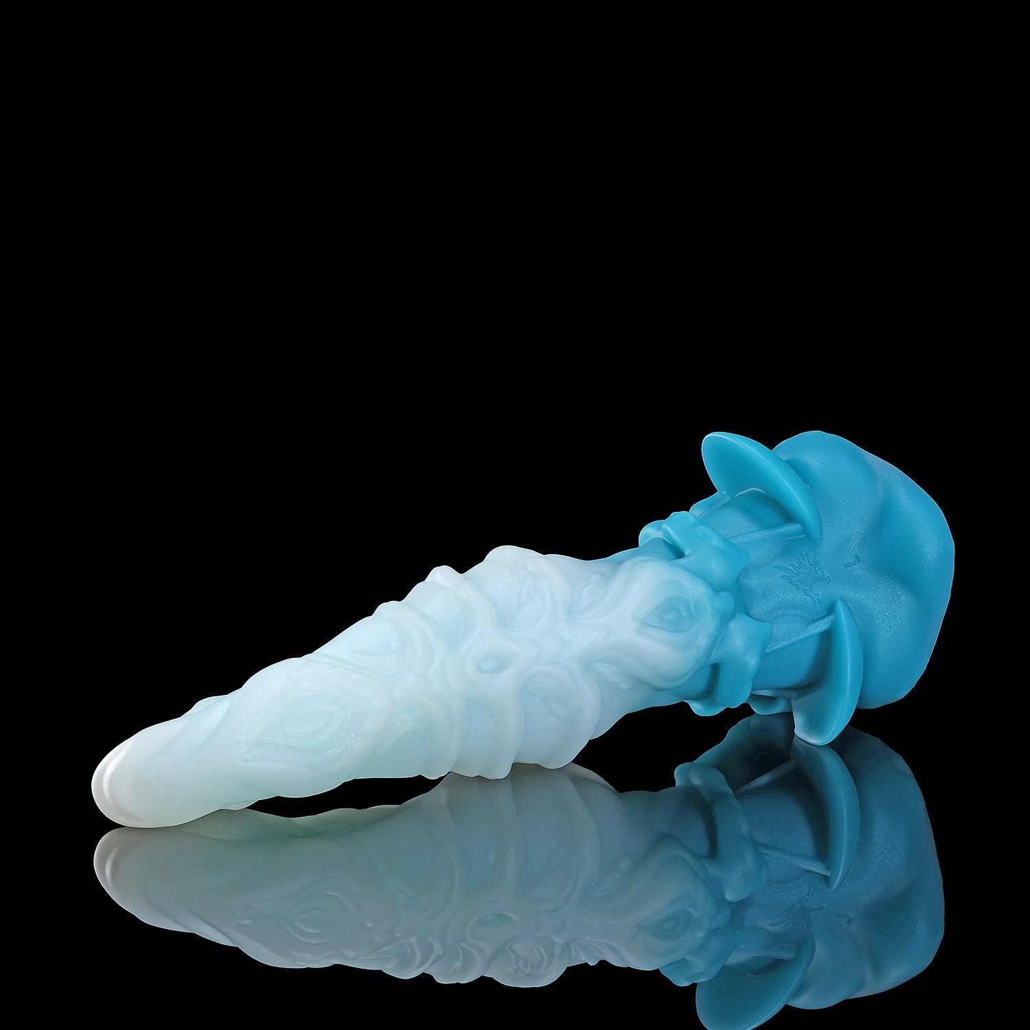 【천칭자리】Libra