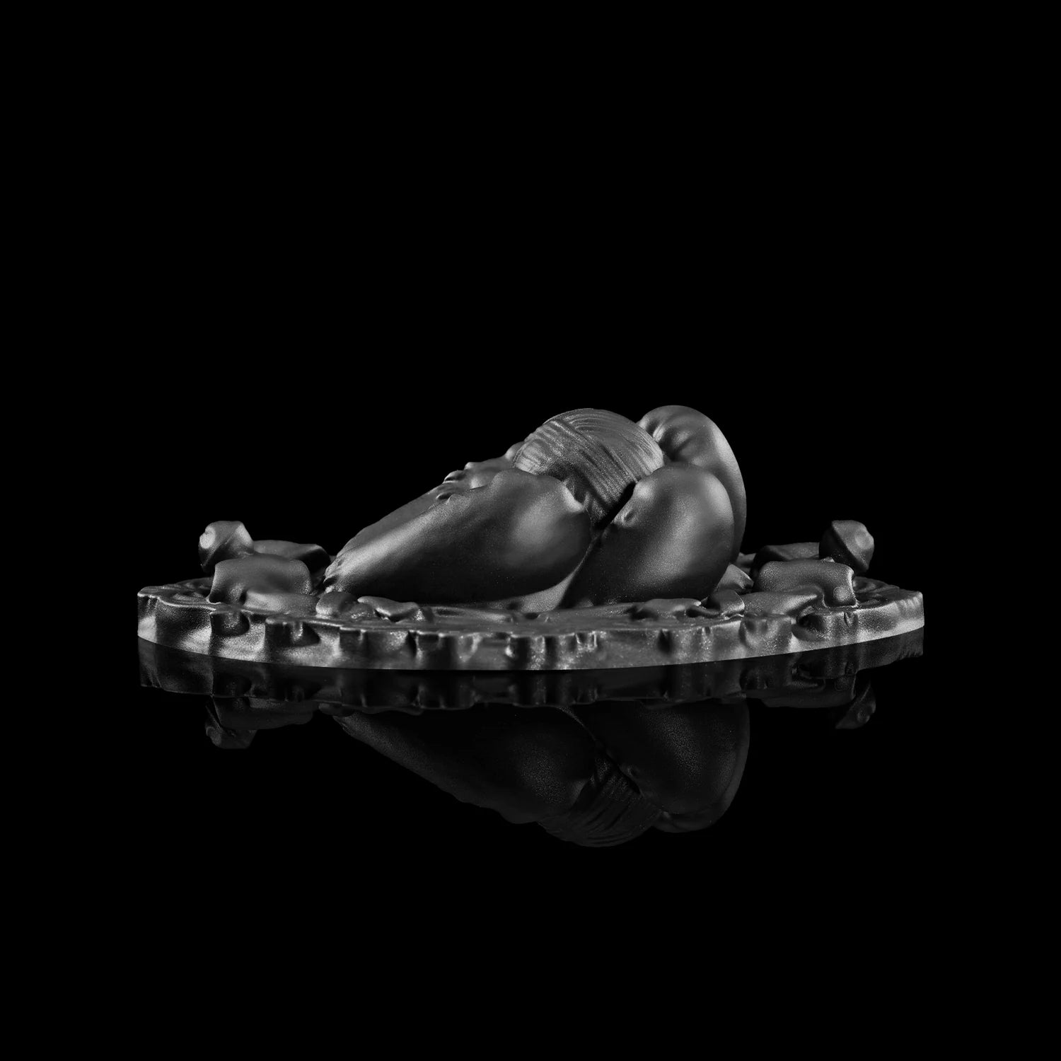 【젤리 파우】Meow Meow