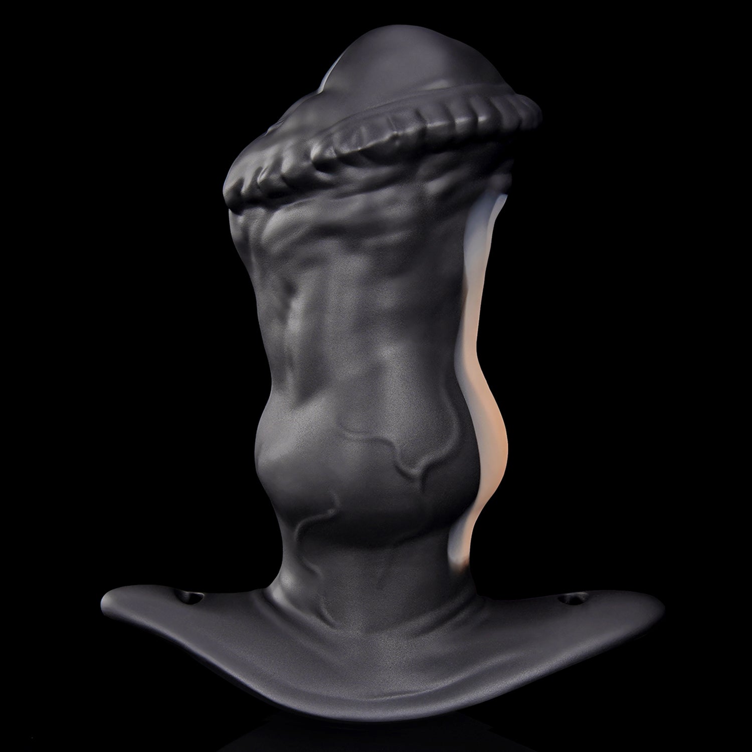 【아이포니】IPONY