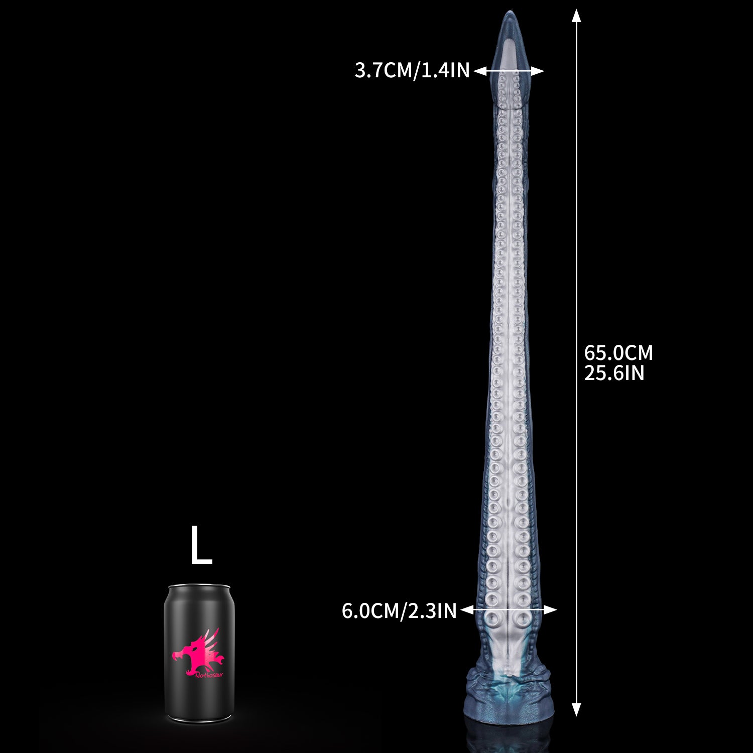 【연 2세】ABYSS II