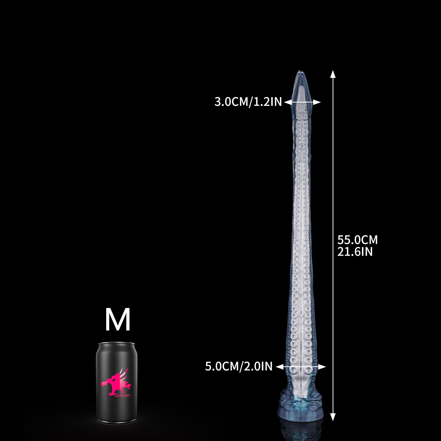 【연 2세】ABYSS II