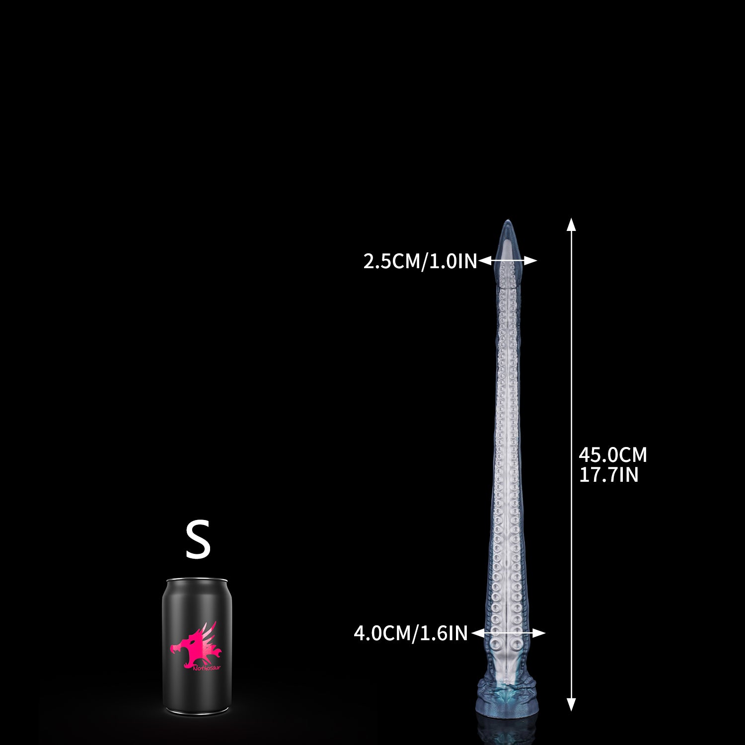 【연 2세】ABYSS II