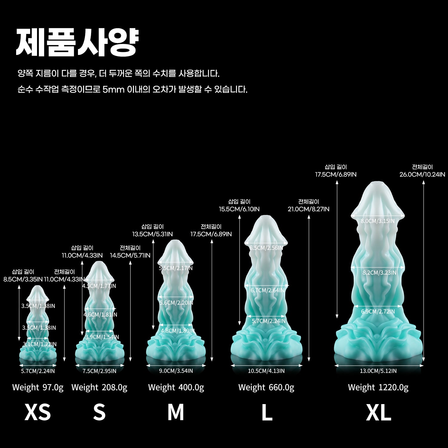 【루다리아】Ludaria