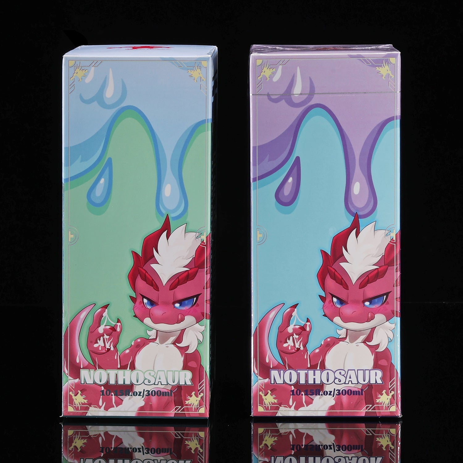 【워터베이스 러브젤】LUBRICANTS