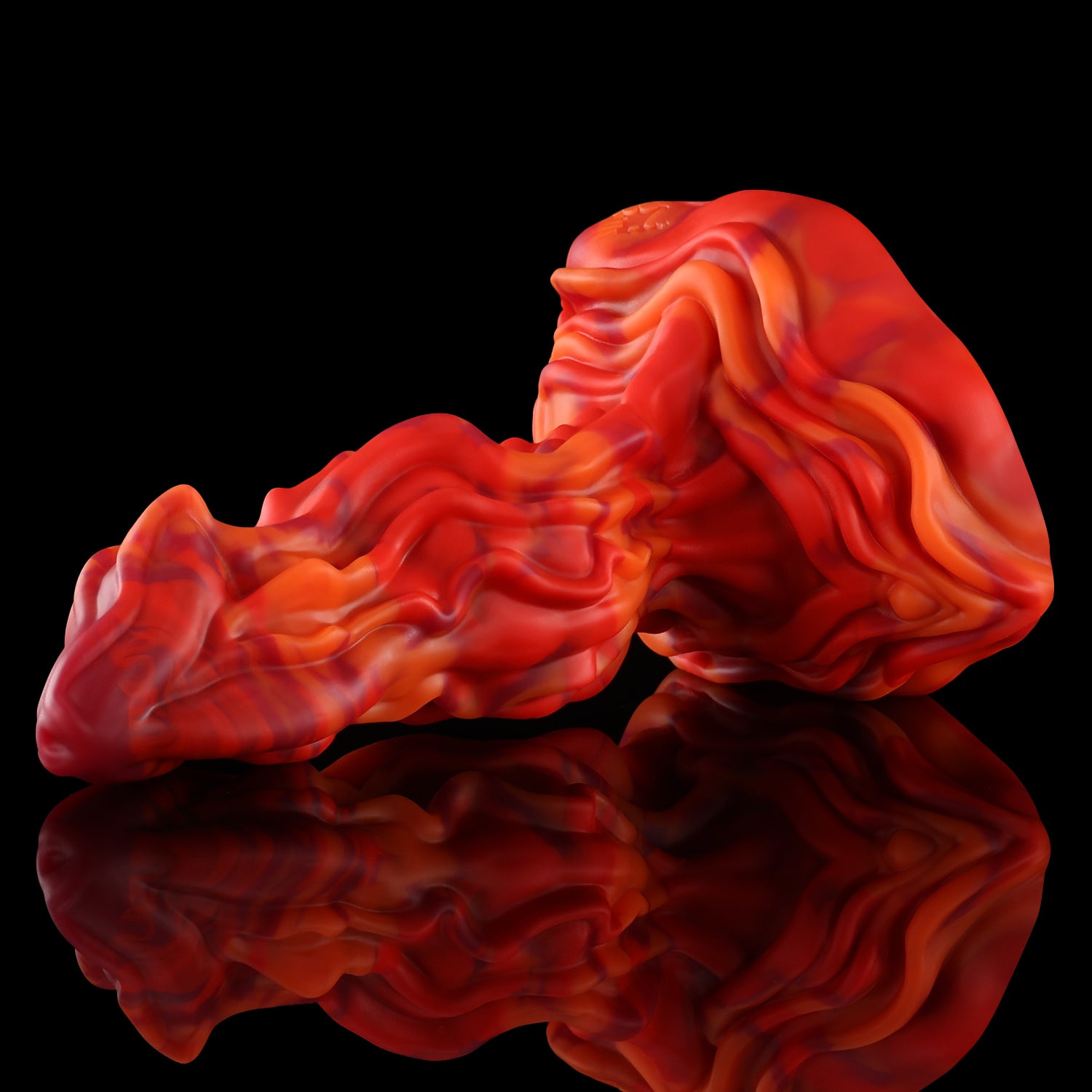 【루다리아】Ludaria