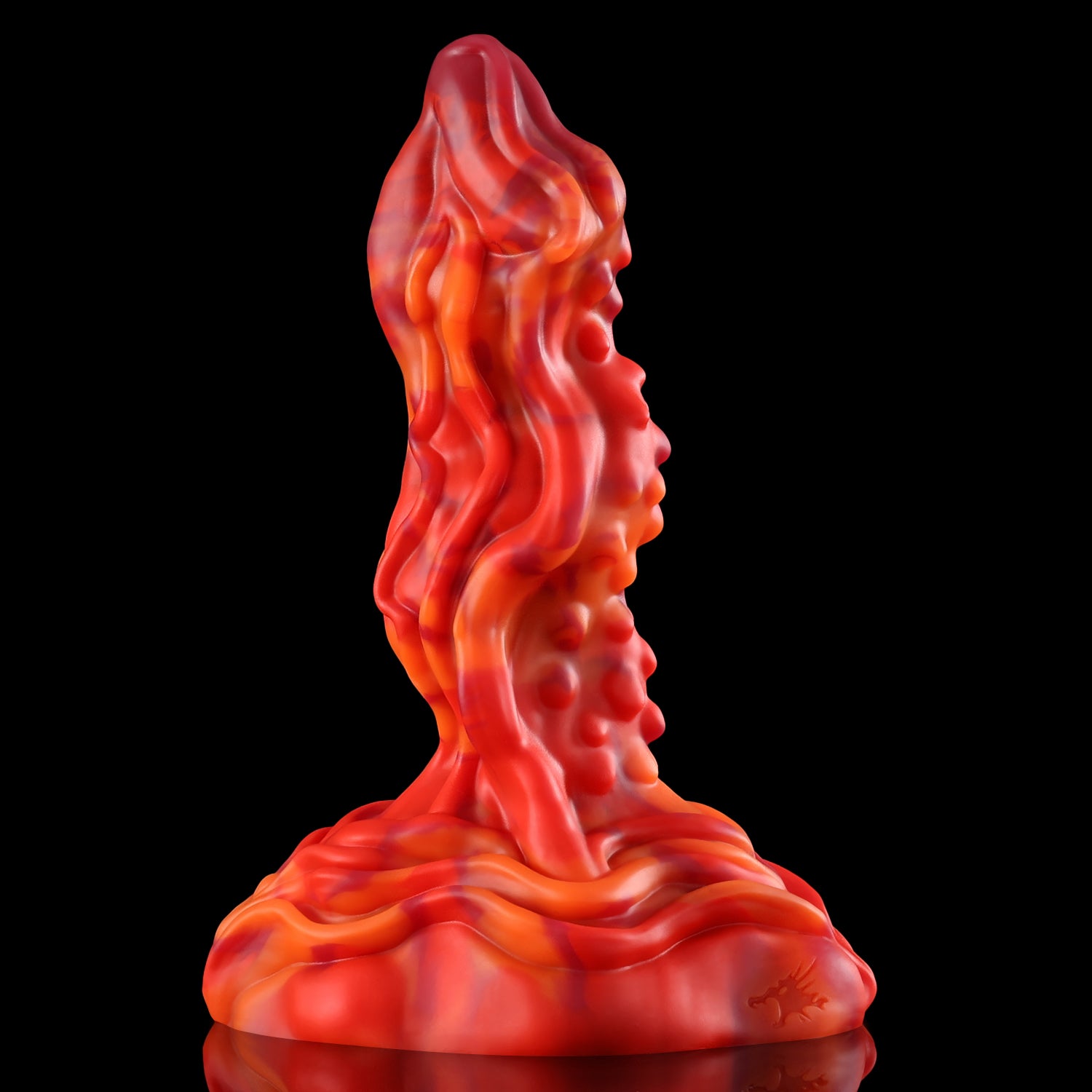 【루다리아】Ludaria