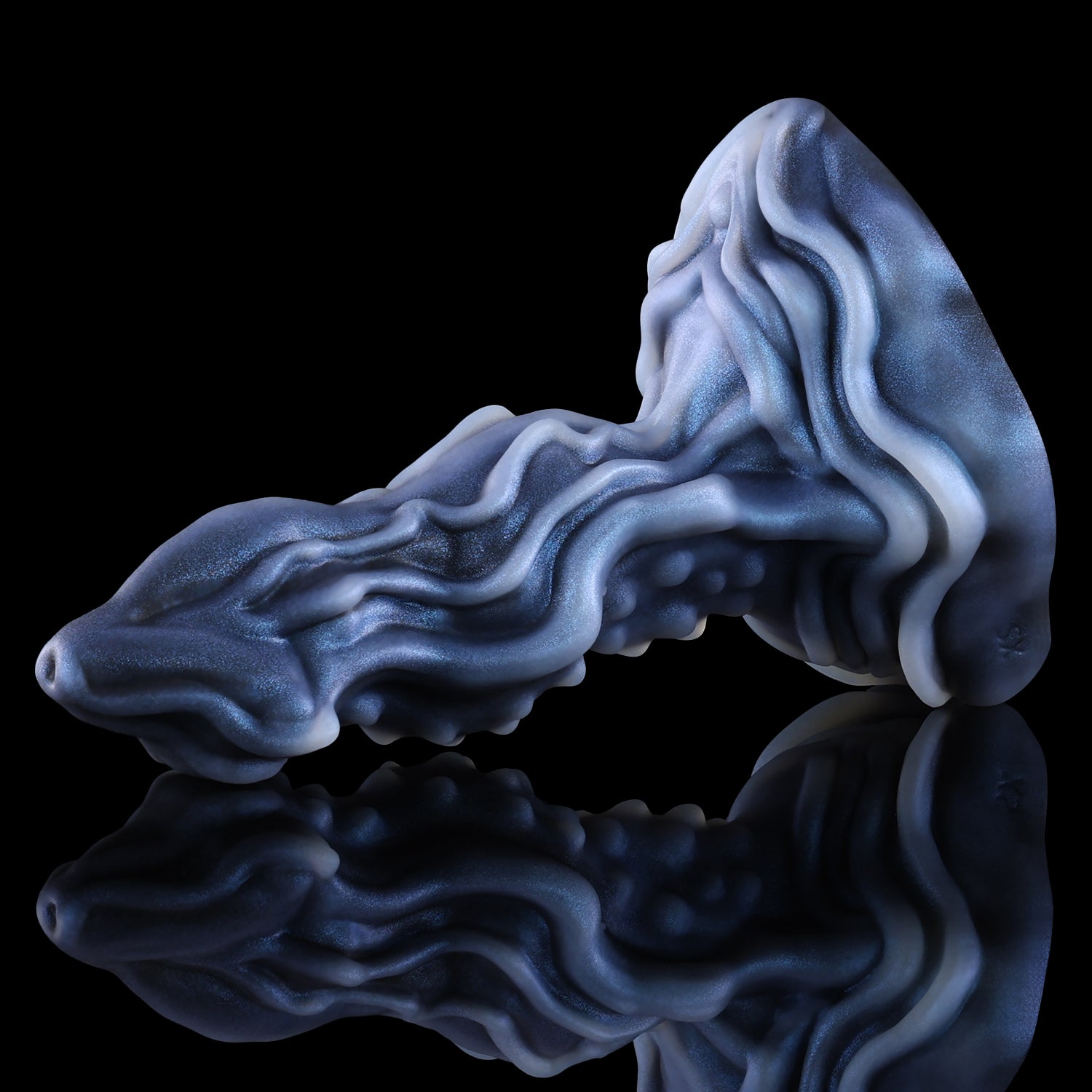 【루다리아】Ludaria