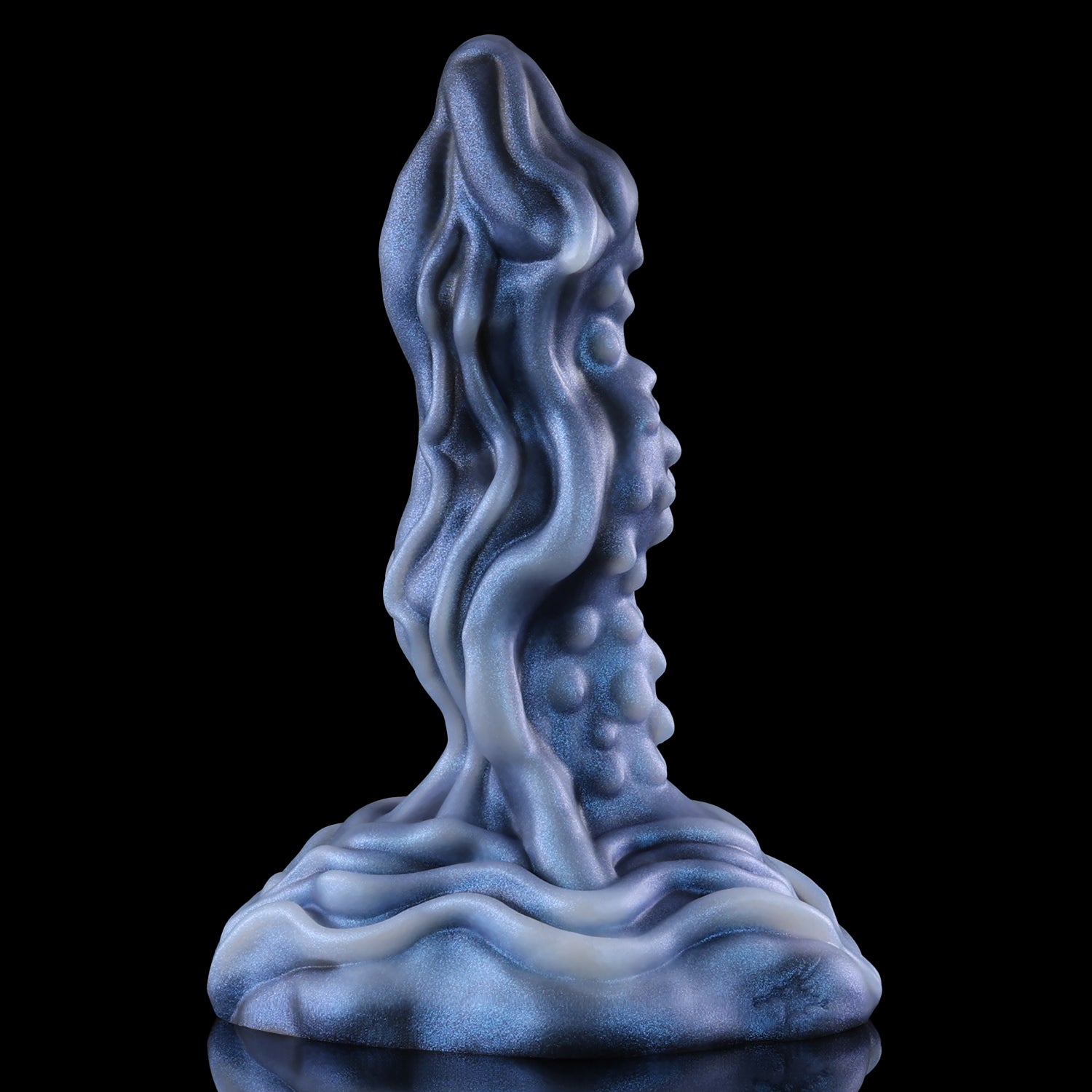 【루다리아】Ludaria