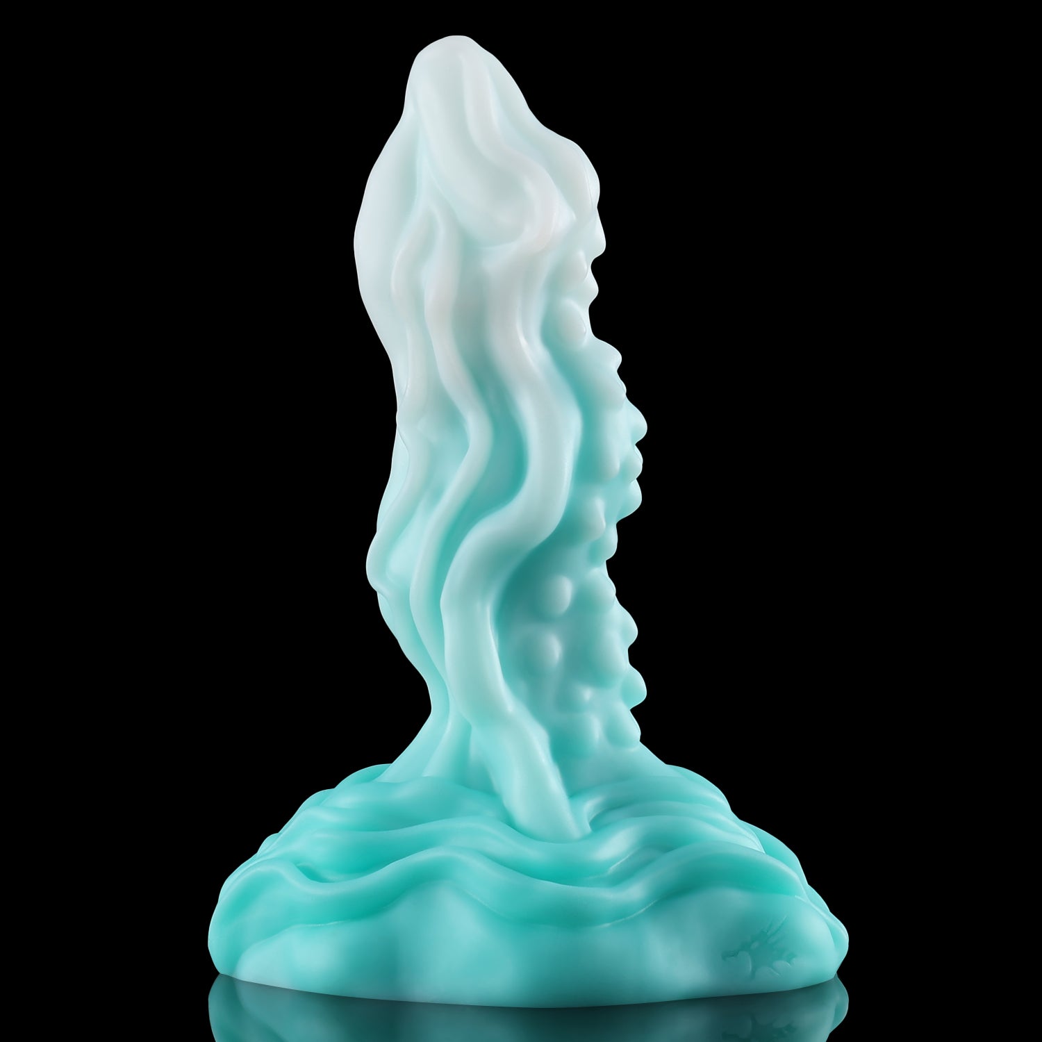 【루다리아】Ludaria