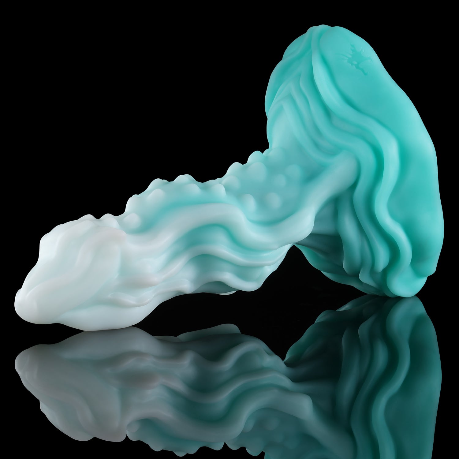 【루다리아】Ludaria