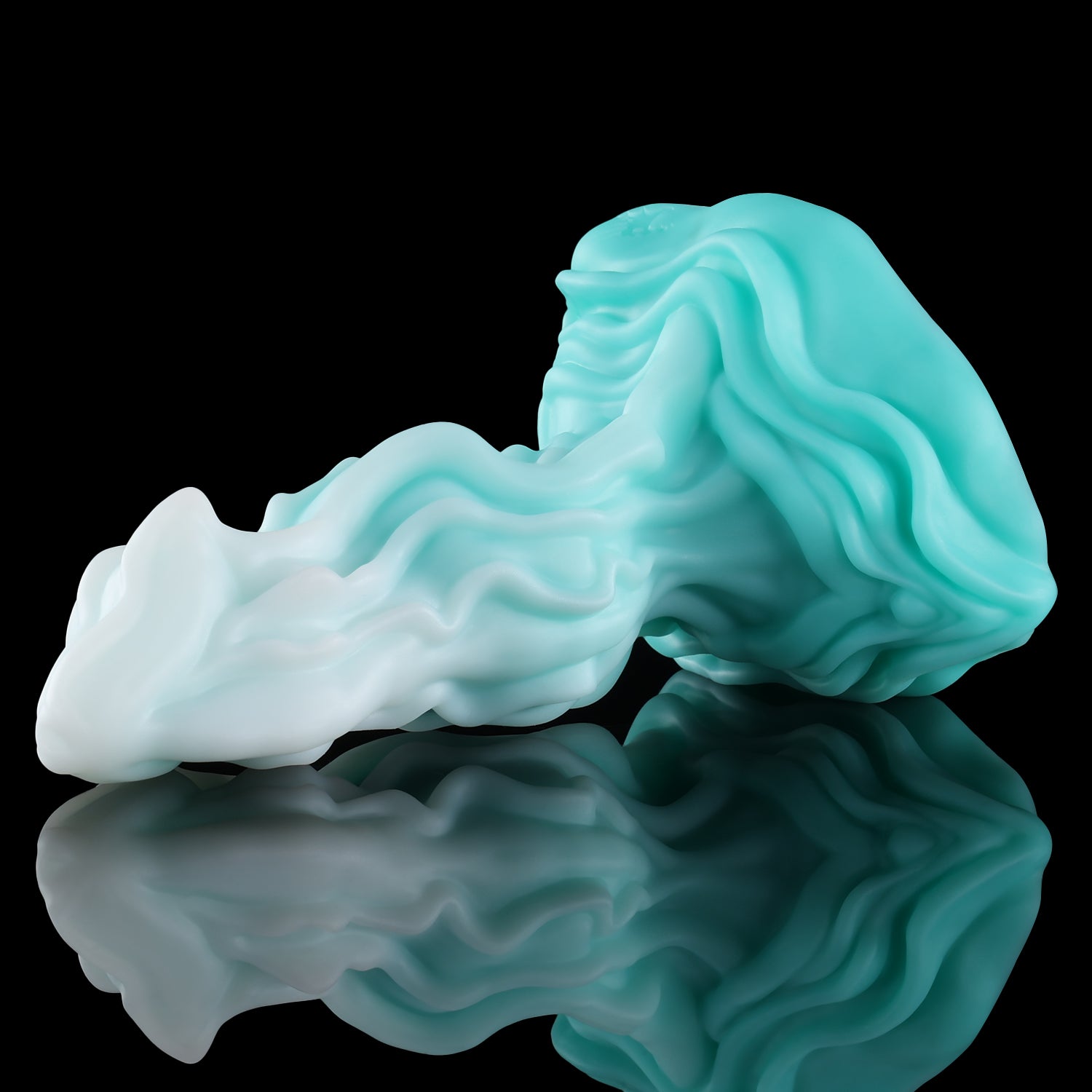 【루다리아】Ludaria