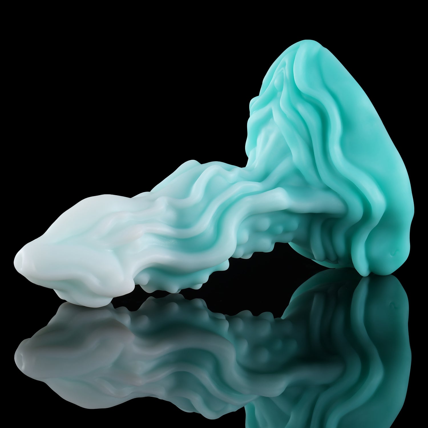 【루다리아】Ludaria