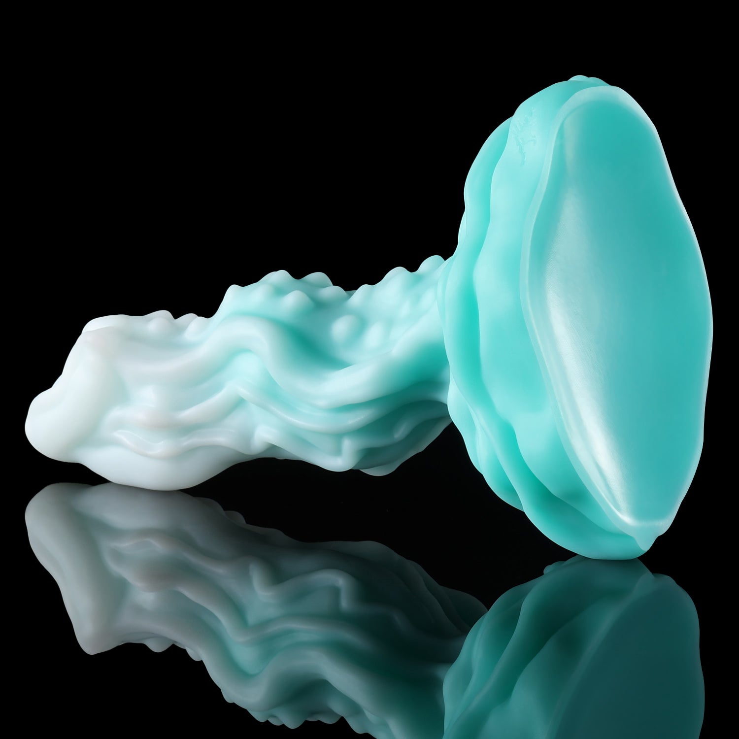 【루다리아】Ludaria