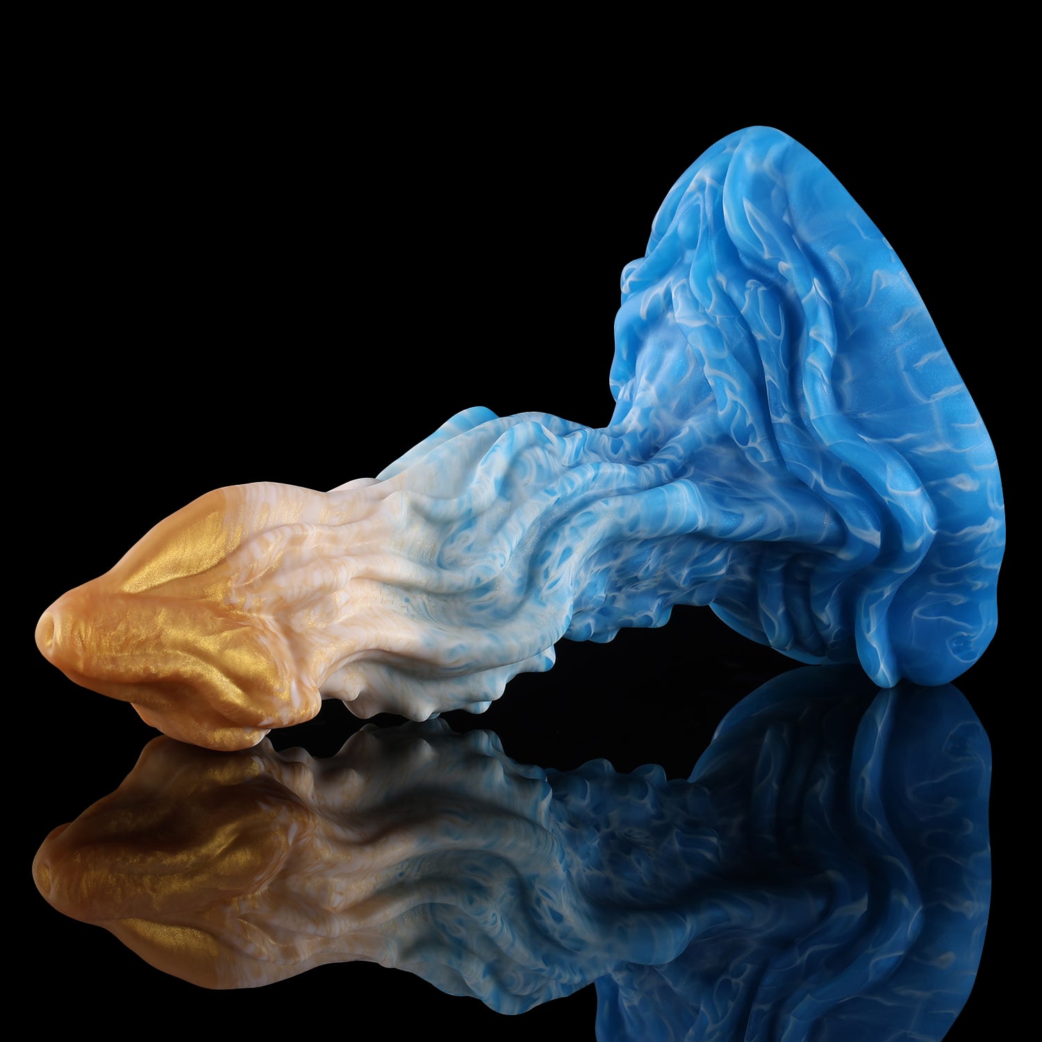 【루다리아】Ludaria