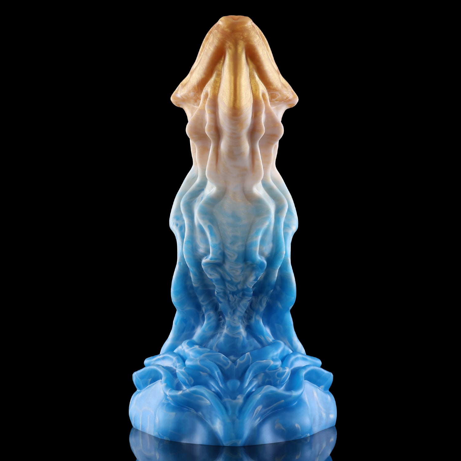 【루다리아】Ludaria