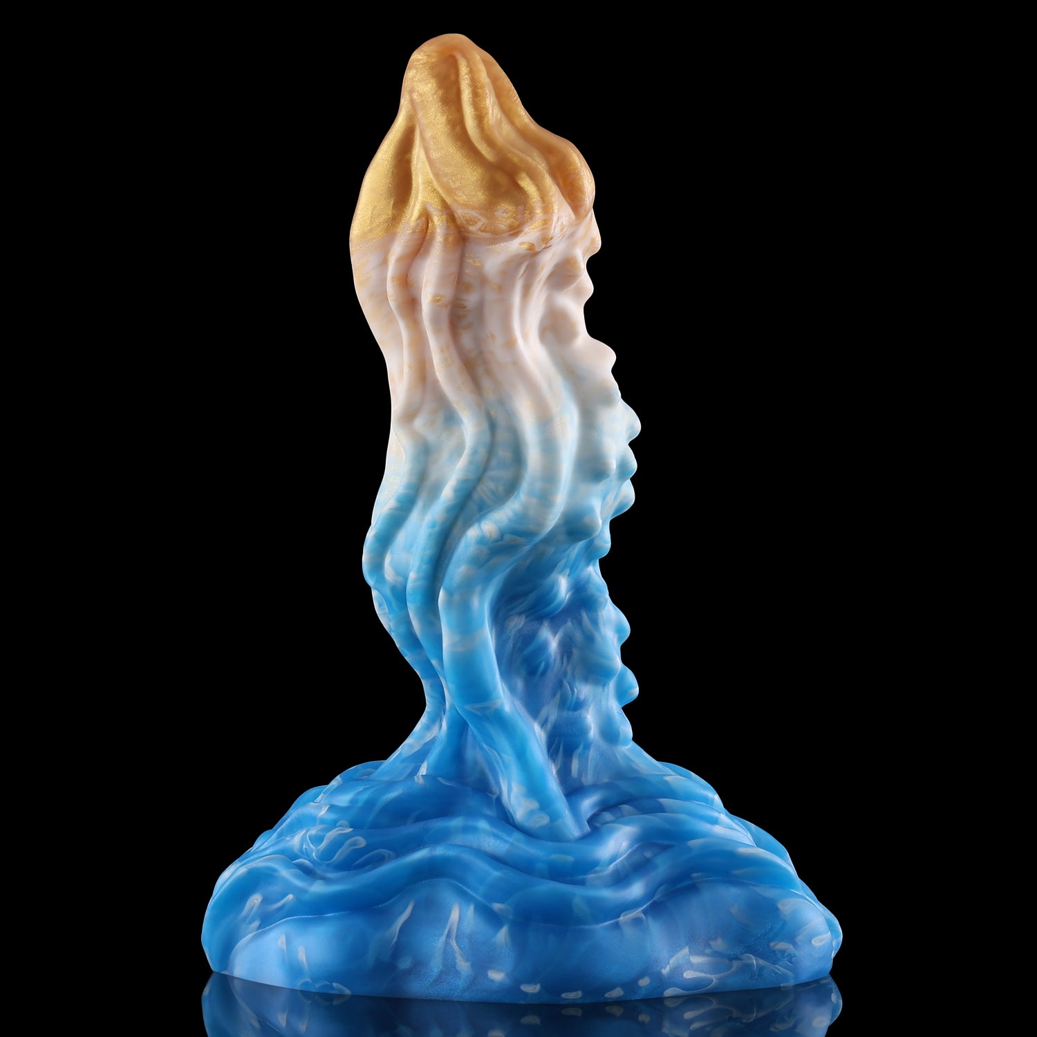 【루다리아】Ludaria