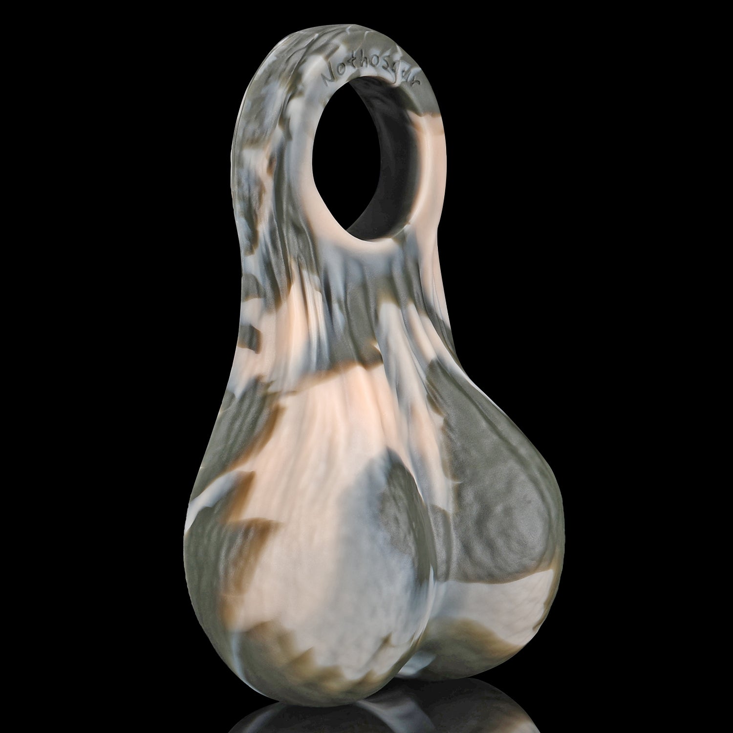 【고블린의 매직 볼】Goblin O-Balls