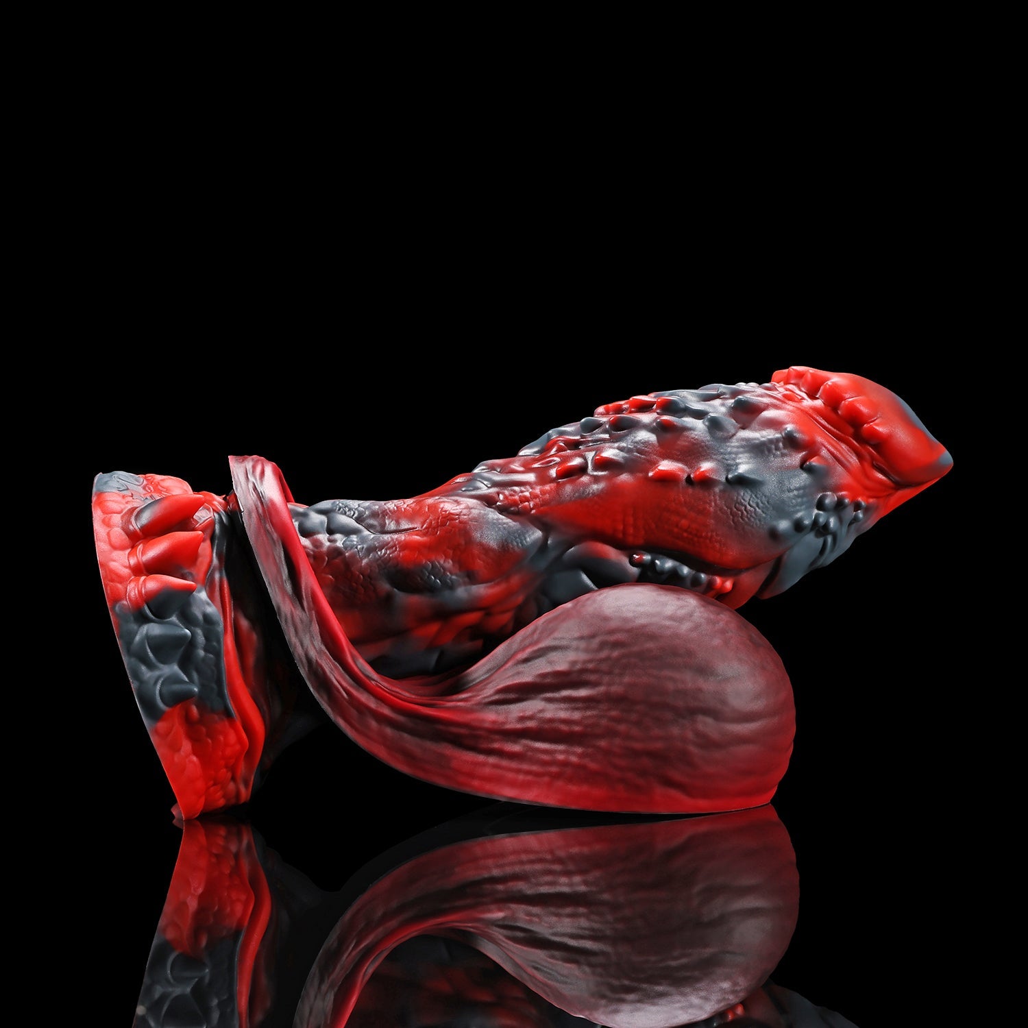 【고블린의 매직 볼】Goblin O-Balls