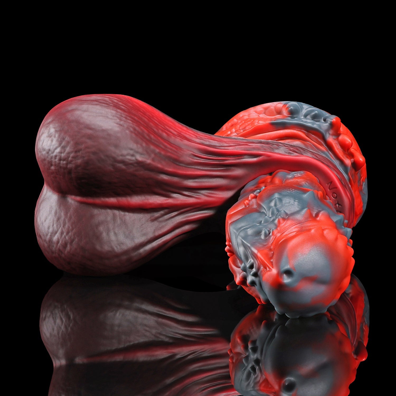 【고블린의 매직 볼】Goblin O-Balls