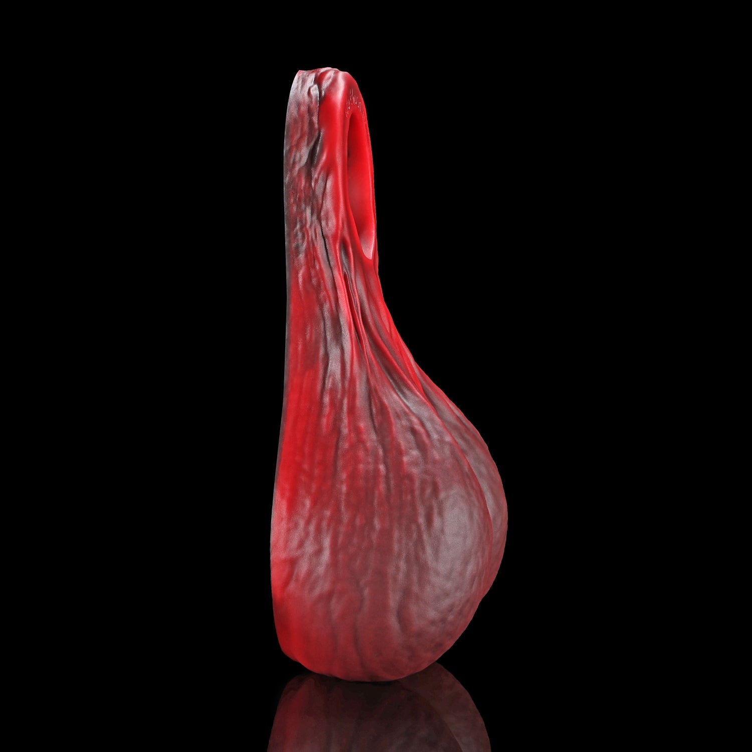 【고블린의 매직 볼】Goblin O-Balls