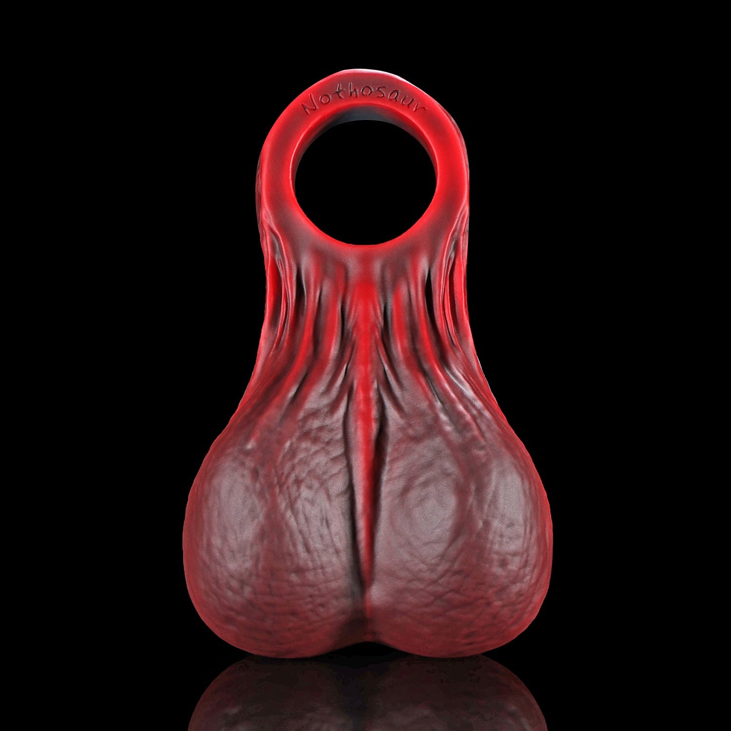 【고블린의 매직 볼】Goblin O-Balls