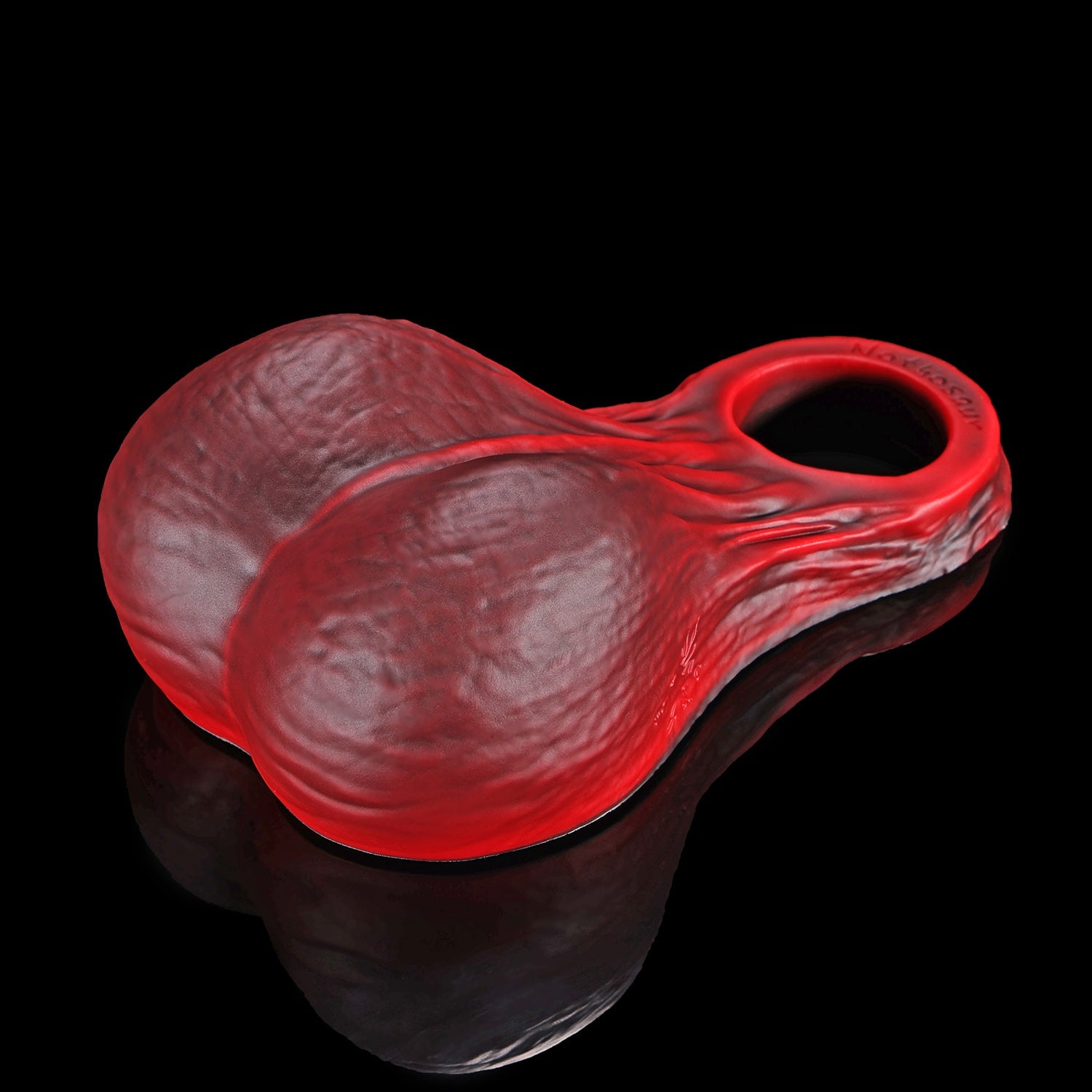 【고블린의 매직 볼】Goblin O-Balls