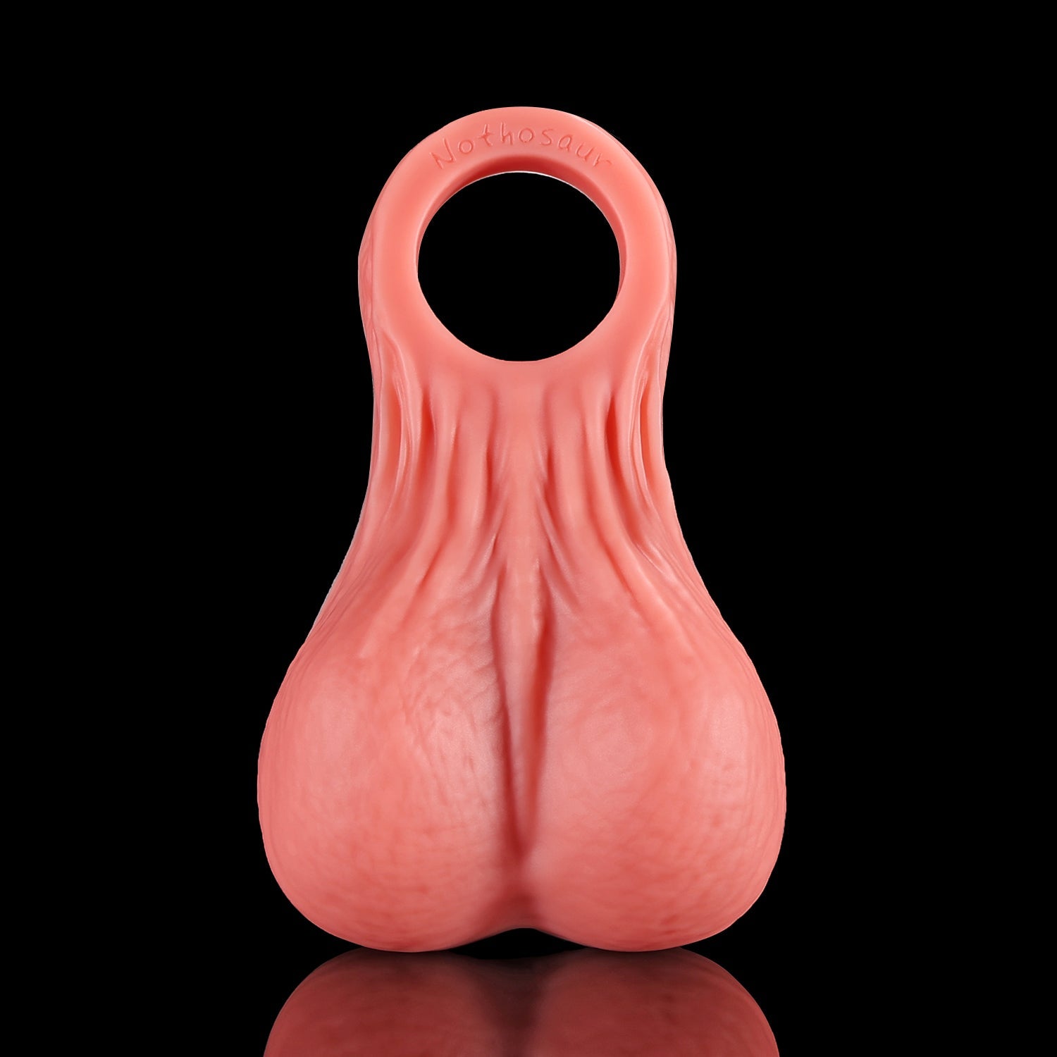 【고블린의 매직 볼】Goblin O-Balls