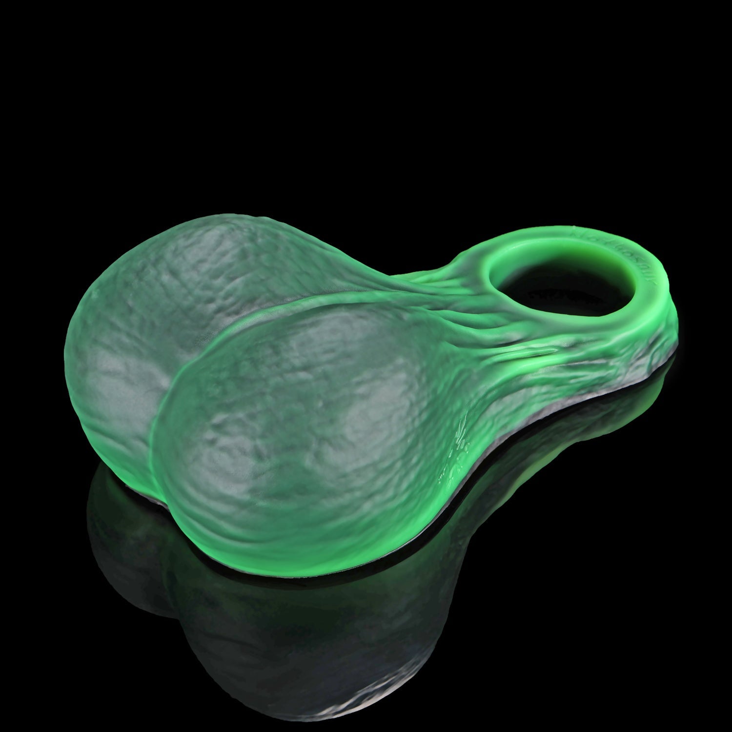 【고블린의 매직 볼】Goblin O-Balls