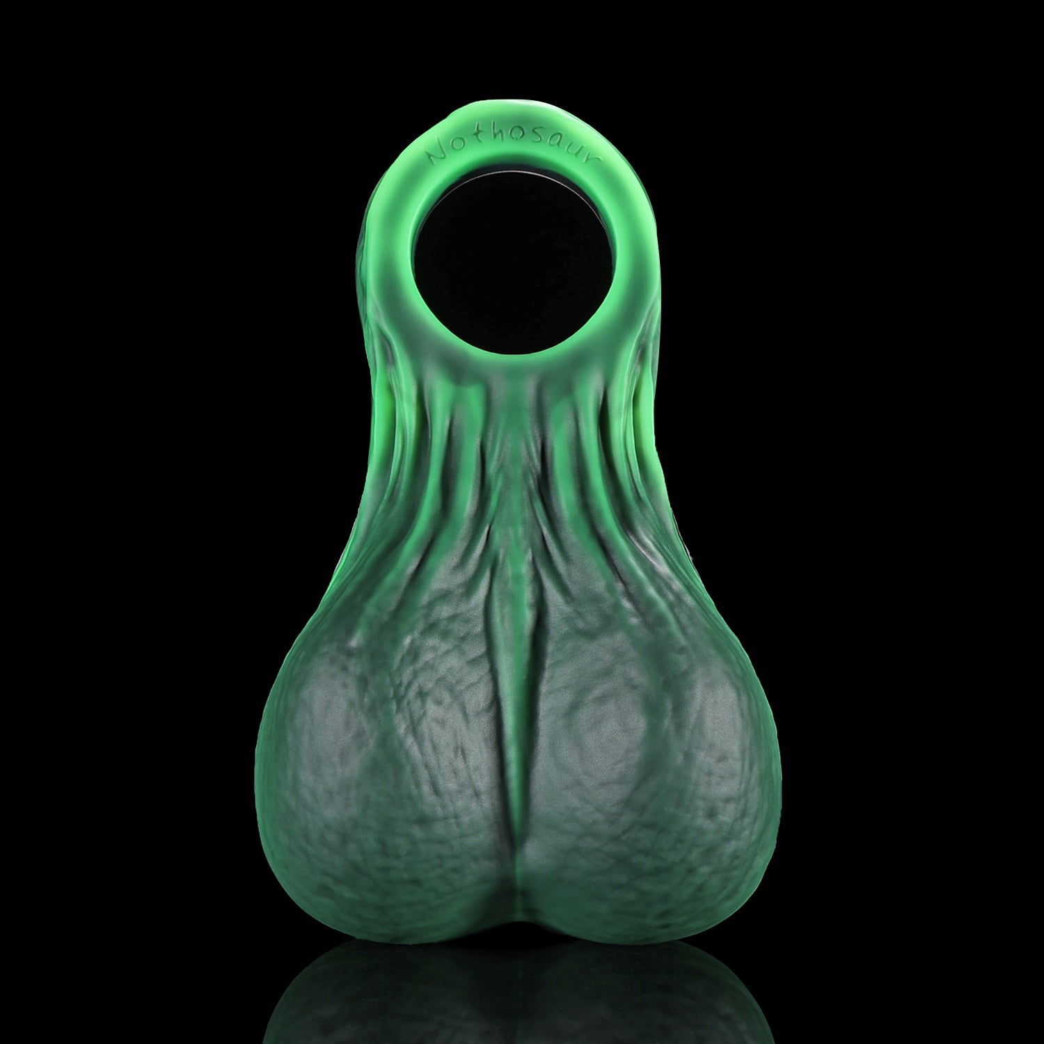 【고블린의 매직 볼】Goblin O-Balls