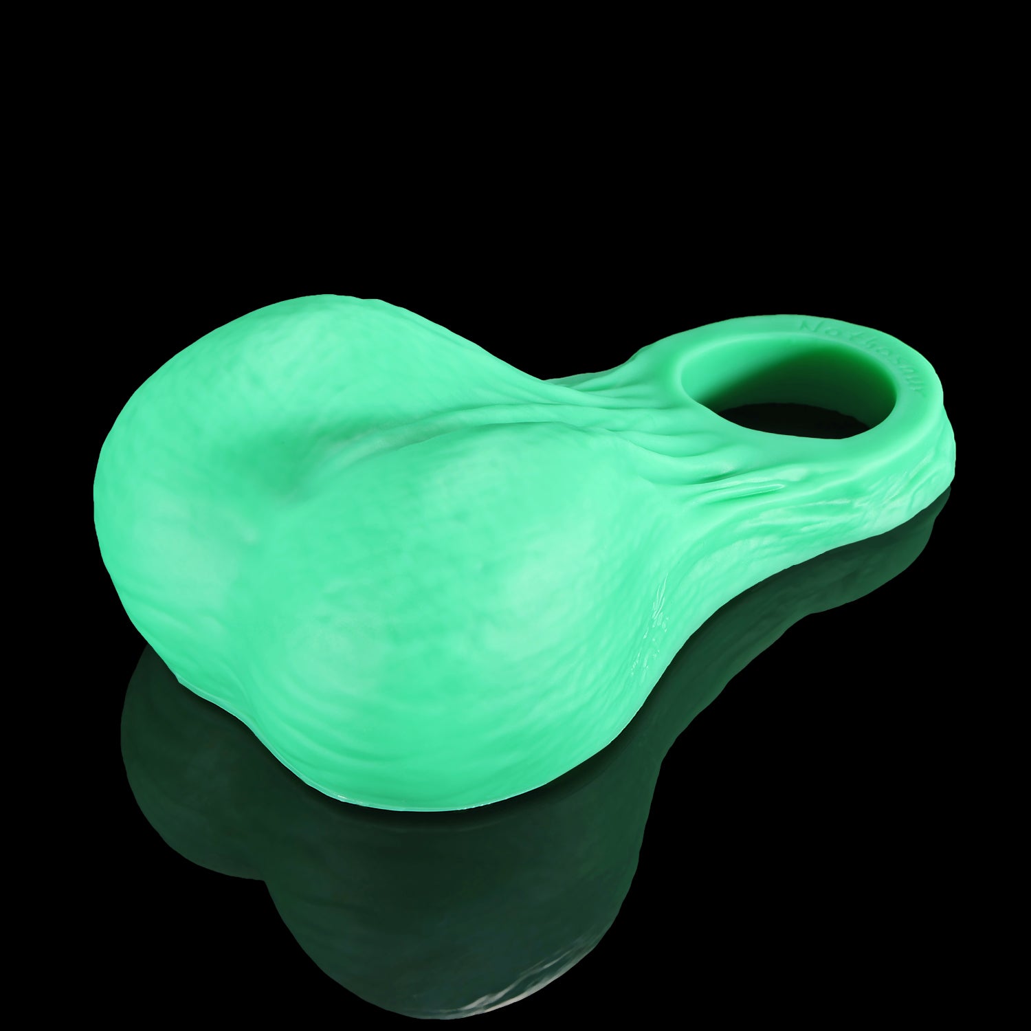 【고블린의 매직 볼】Goblin O-Balls