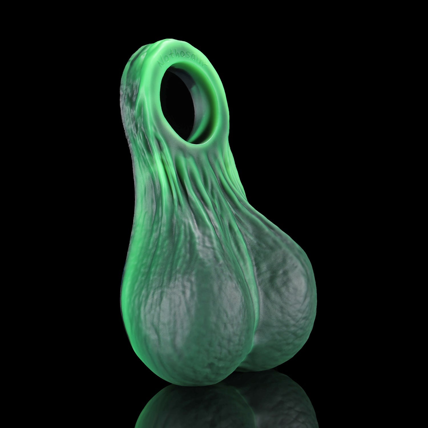 【고블린의 매직 볼】Goblin O-Balls