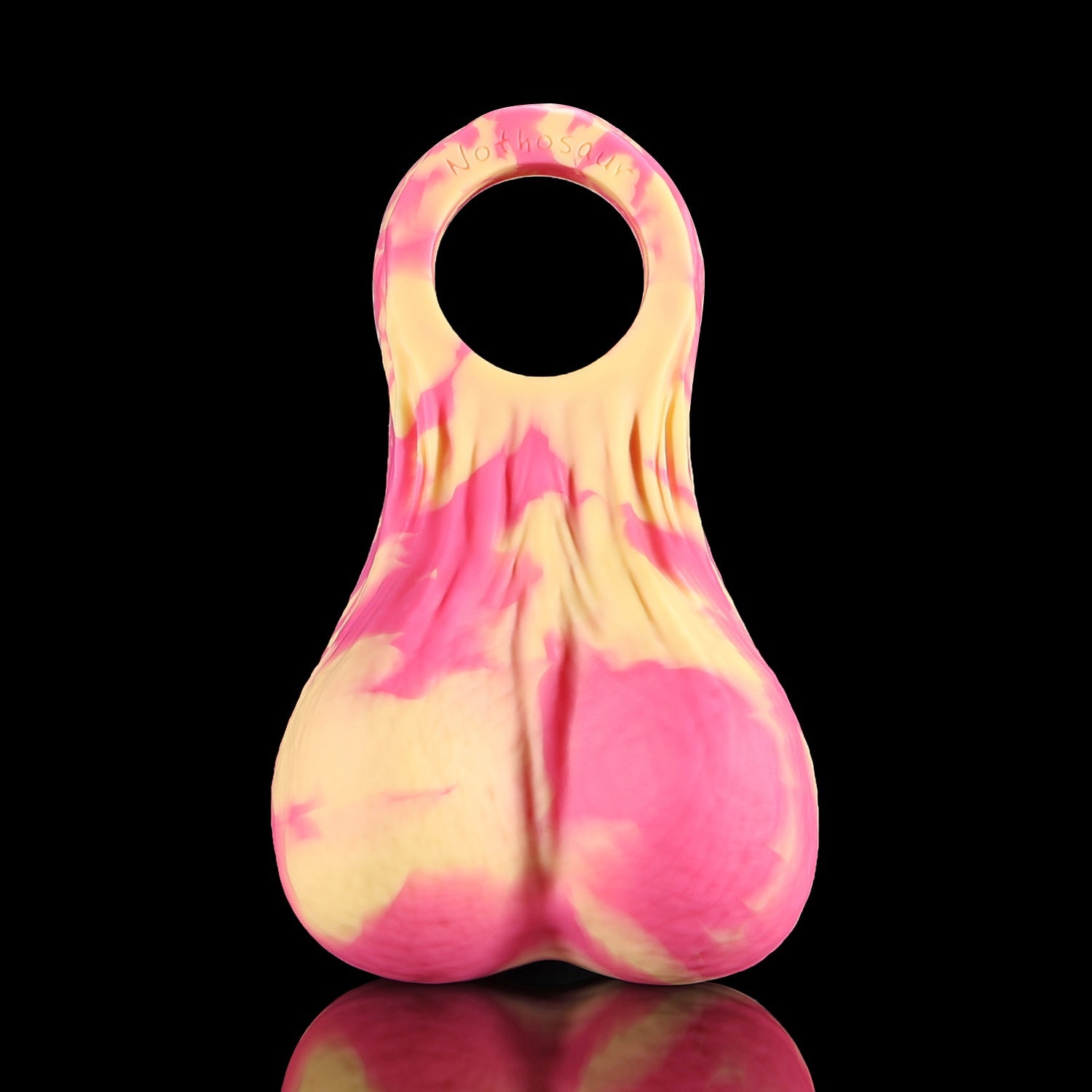 【고블린의 매직 볼】Goblin O-Balls