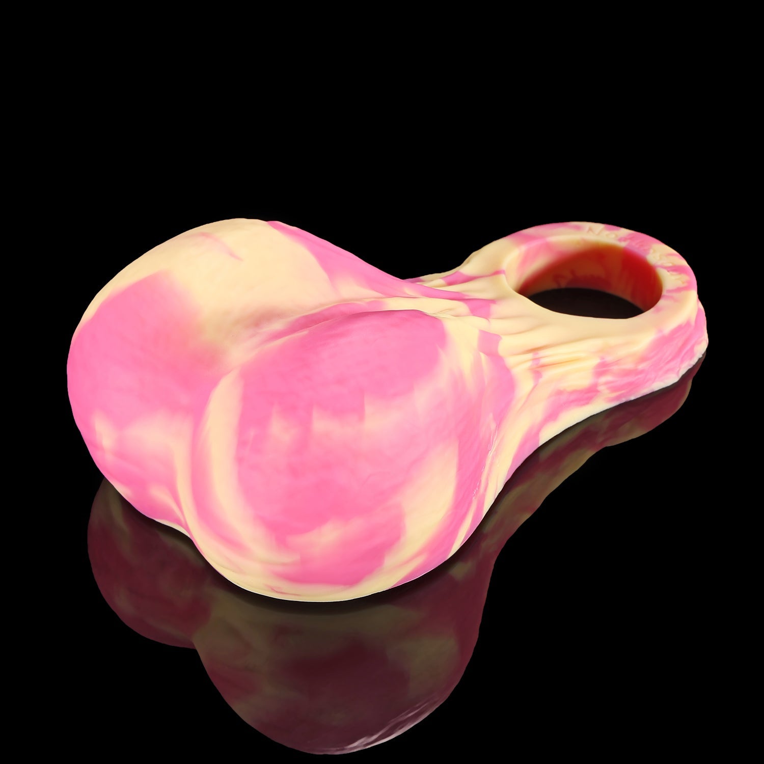 【고블린의 매직 볼】Goblin O-Balls