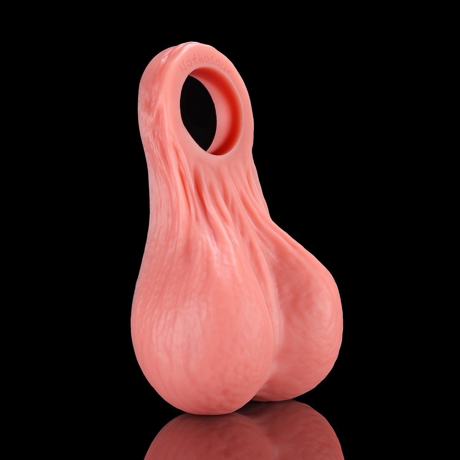 【고블린의 매직 볼】Goblin O-Balls